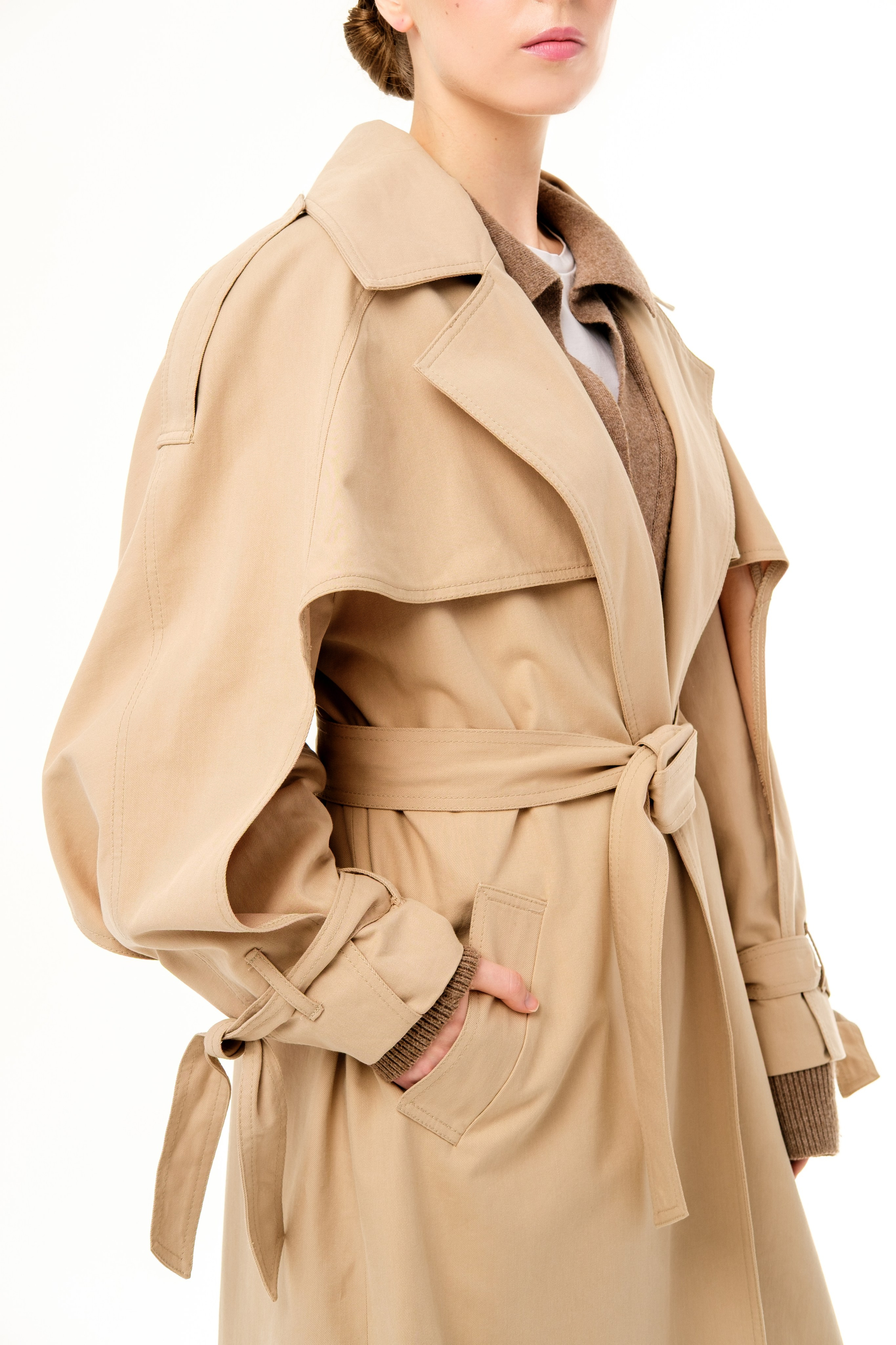 Фотосессия для маркетплейсов