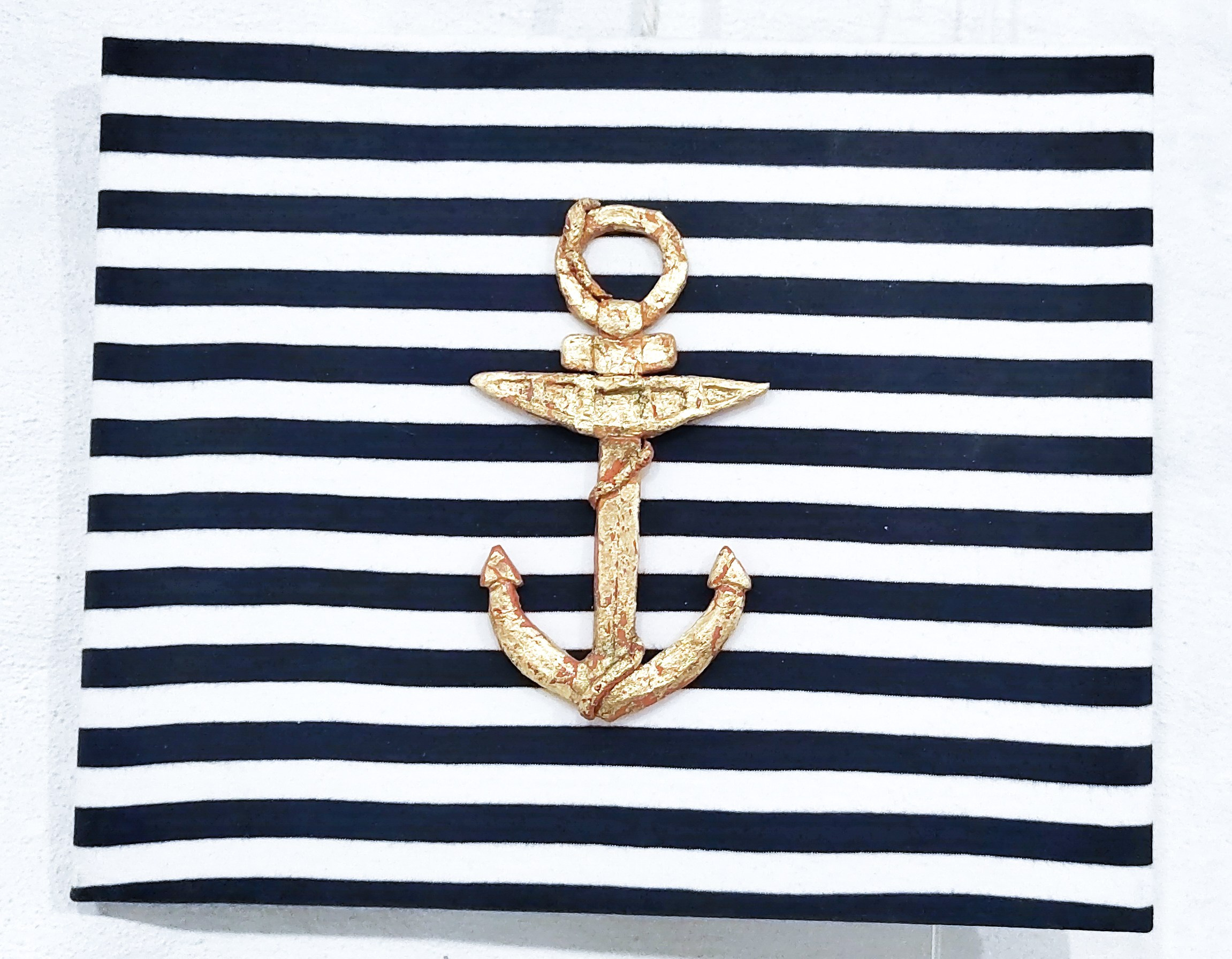 КУКУМАРИЯ-25. ПЕРСОНАЛЬНЫЙ ВЫСТАВОЧНЫЙ ПРОЕКТ. Художник, преподаватель дизайна, начинающий сценограф и режиссёр во Владивостоке