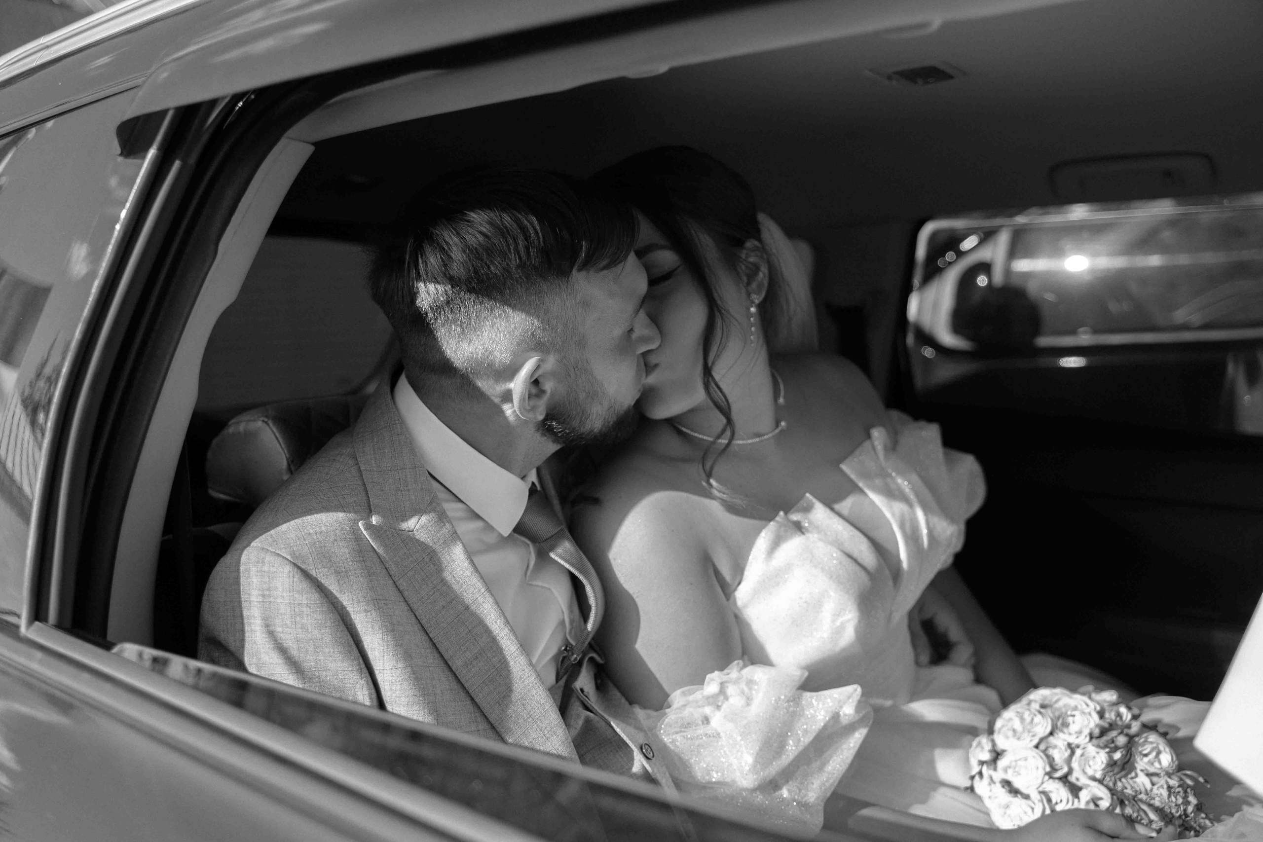 26.07.25 Свадьба. Свадебный фотограф видеограф Чебоксары