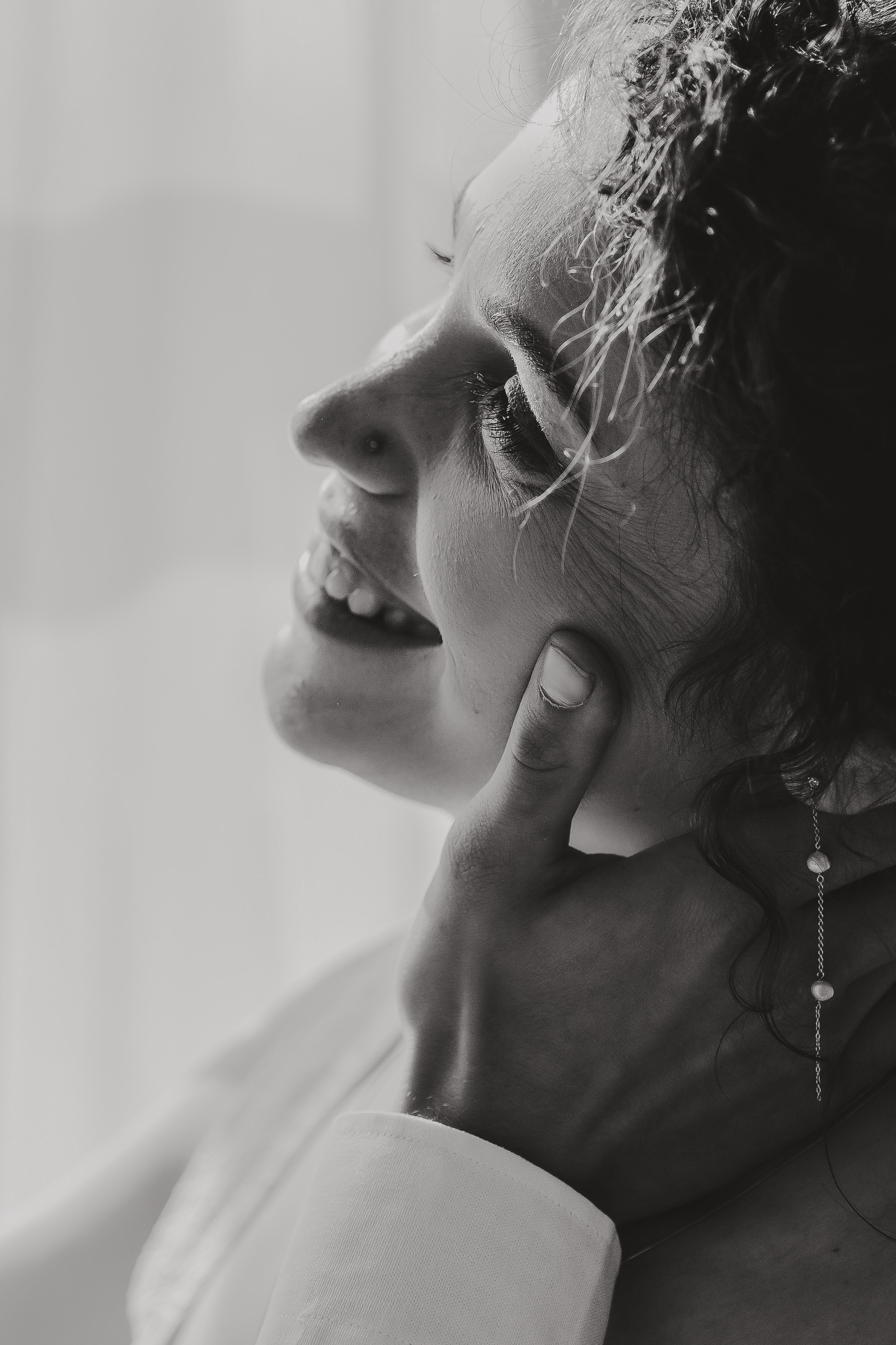 Свадебная фотосессия. Семейный lifestyle фотограф в Санкт-Петербурге Людмила Пахомова