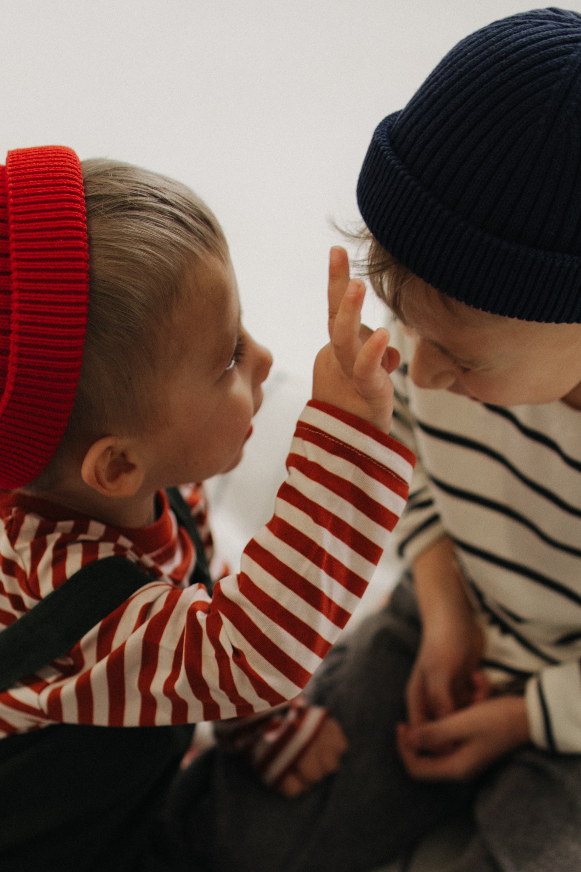 Семейный фотограф Москва и МО