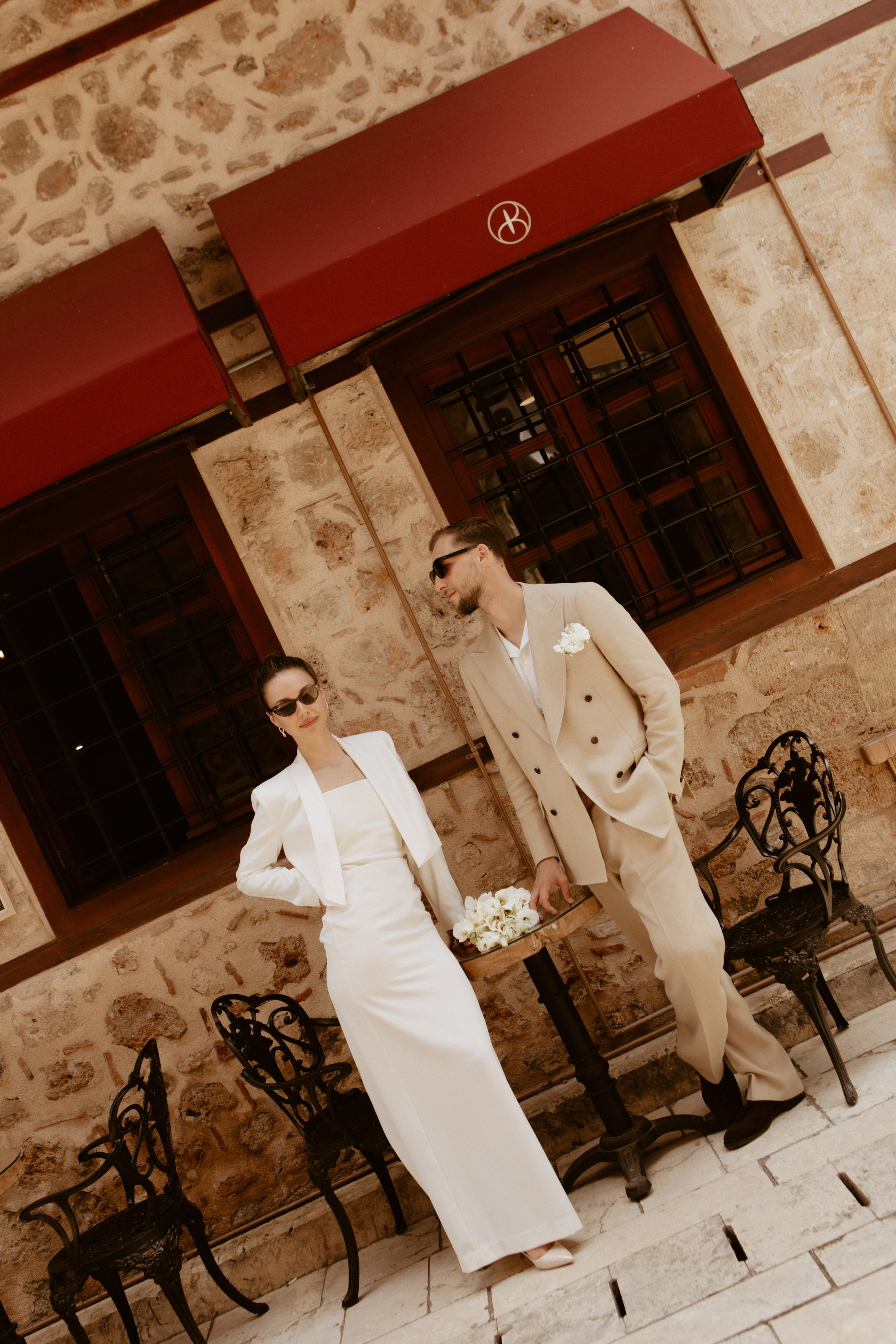 Photographer Lisbon|Portugal Nadiya Kharytonenko
