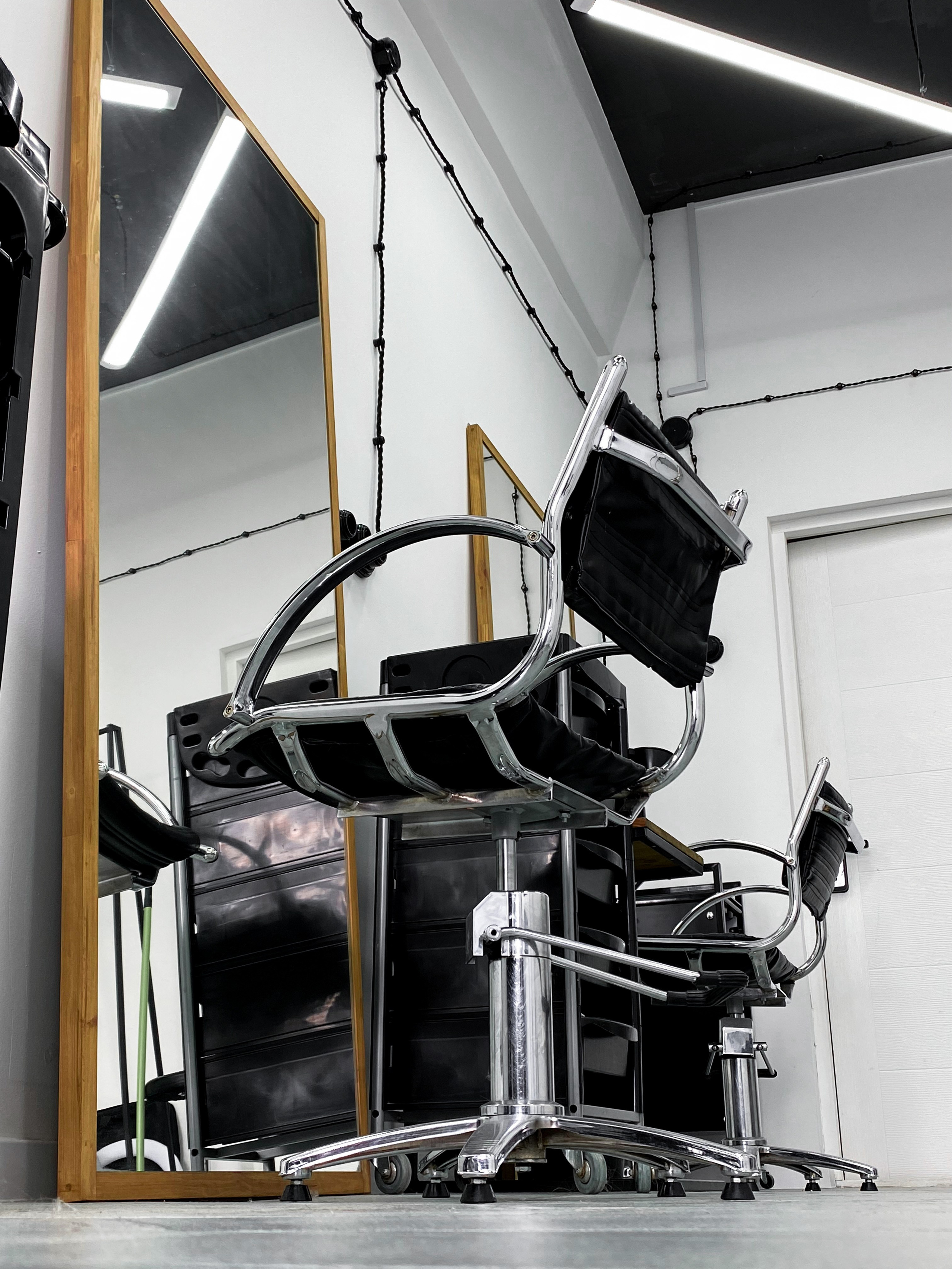 контент съемка, раскладка, ведение страницы инстаграм, написание постов, фотограф контент, ведение ленты инстаграм, продвижение Инстаграмм, фотосессия для соц сетей, коворкинг Минск, фотограф Минск, контент съемка Минск, визуал, визуал социальных сетей, Content shooting, layout, maintaining an Instagram page, writing posts, content photographer, maintaining an Instagram feed, Instagram promotion, photo shoot for social networks, coworking Minsk, photographer Minsk, content shooting Minsk, visual, visual of social networks