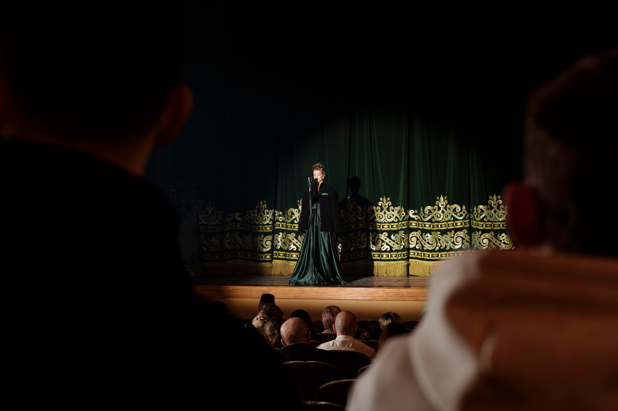 Съемка мероприятия, съемка дня рождения, съемка корпоратива и праздников, съемка бэкстейдж, фотограф Ольга Шаповалова, съемка выпускного