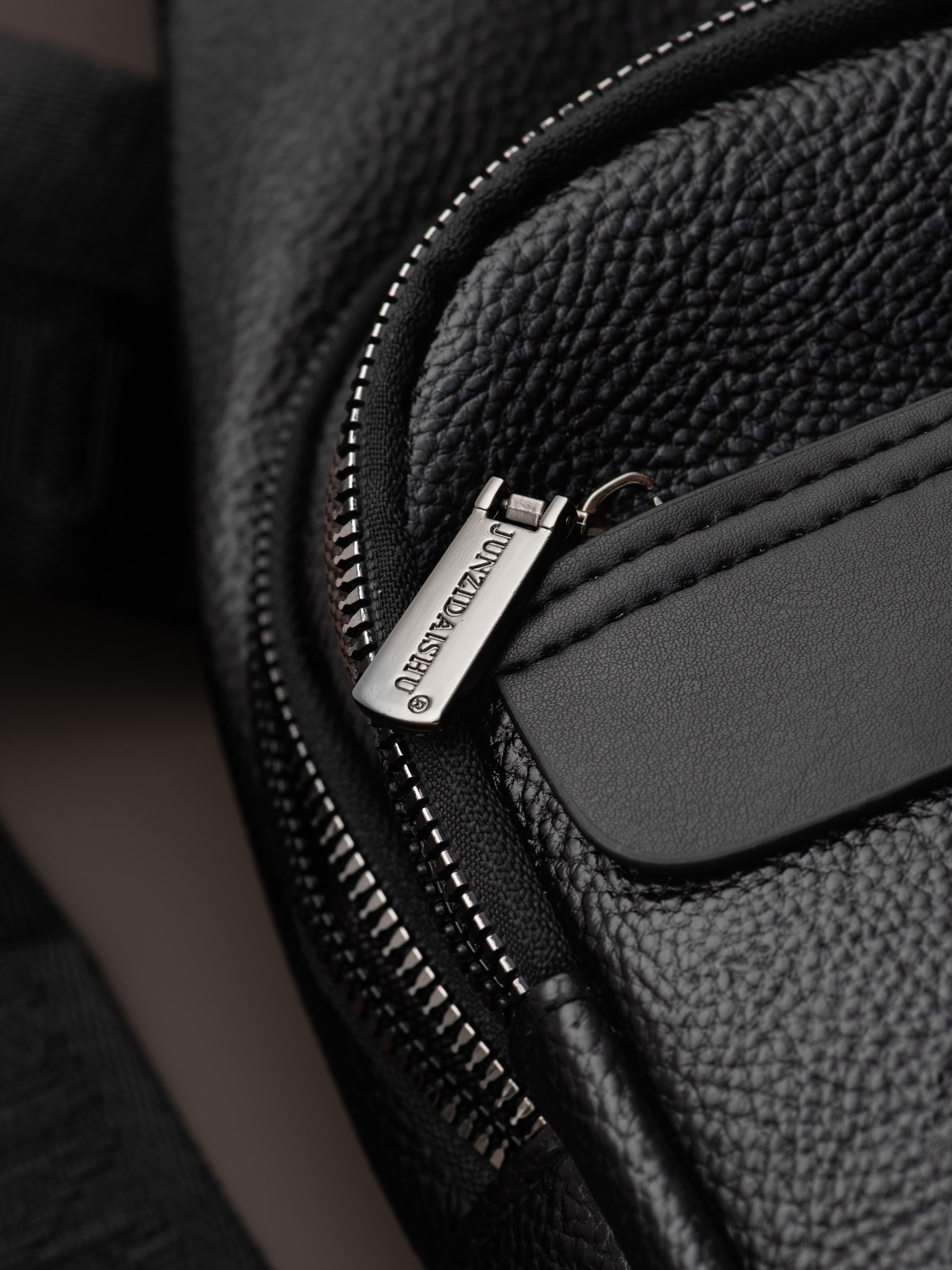 Съемка аксессуаров. Александра Чекалина Предметный фотограф Барнаул