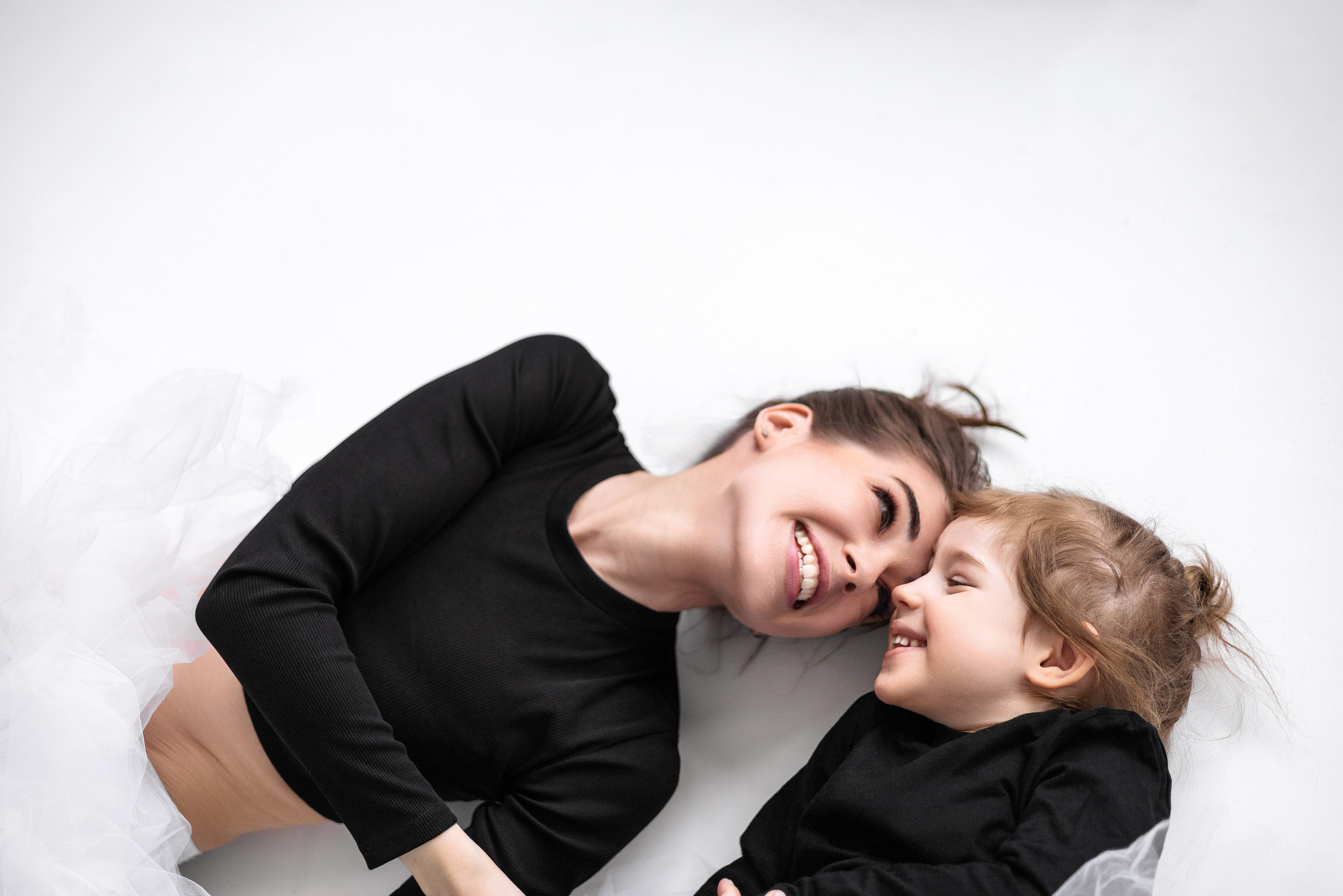 Свадебный и творческий фотограф в Санкт-Петербурге Екатерина|К