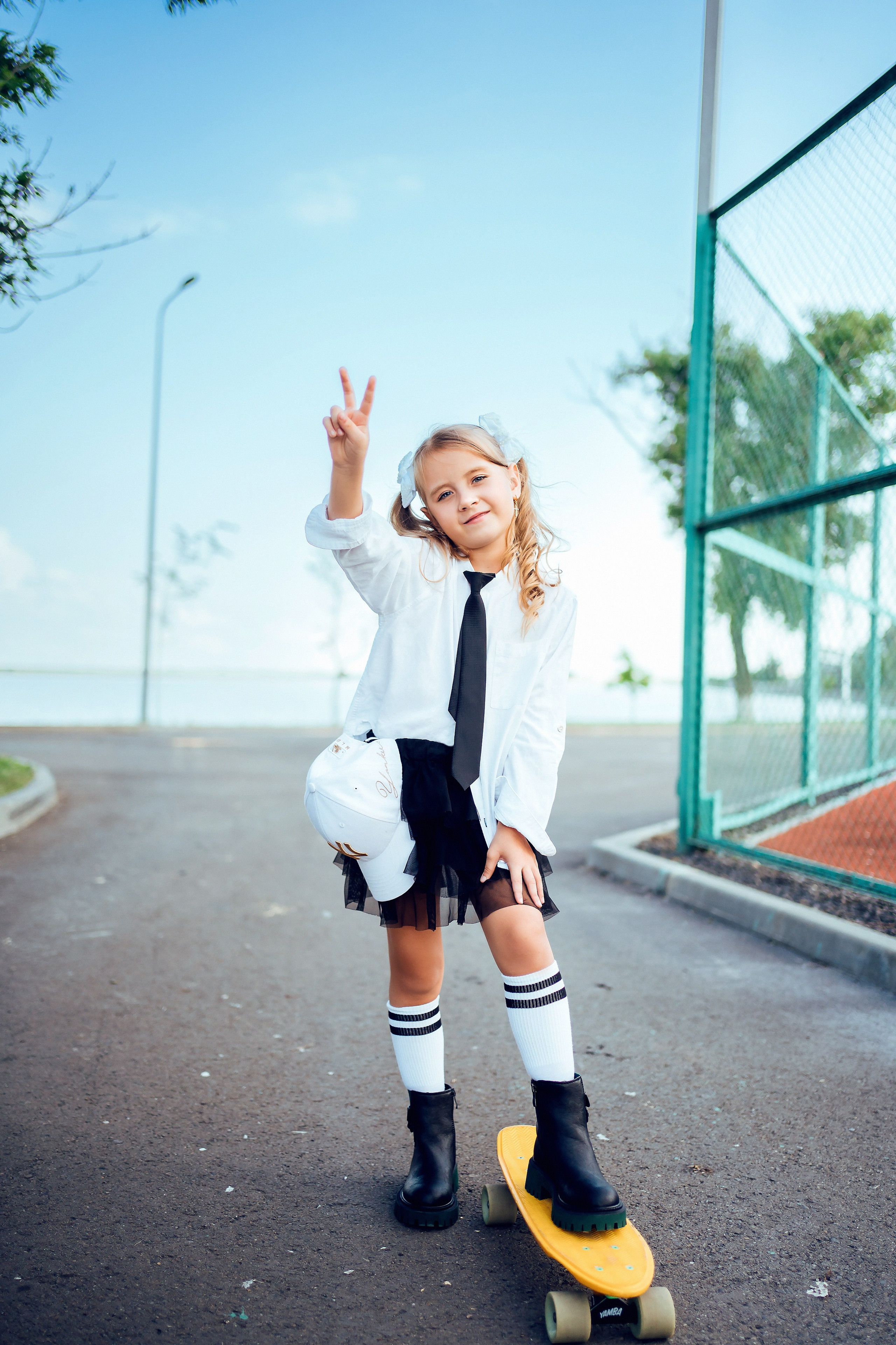 Фотосессия ко дню рождения. Семейный и детский фотограф в Ростове-на-Дону Екатерина Шевченко