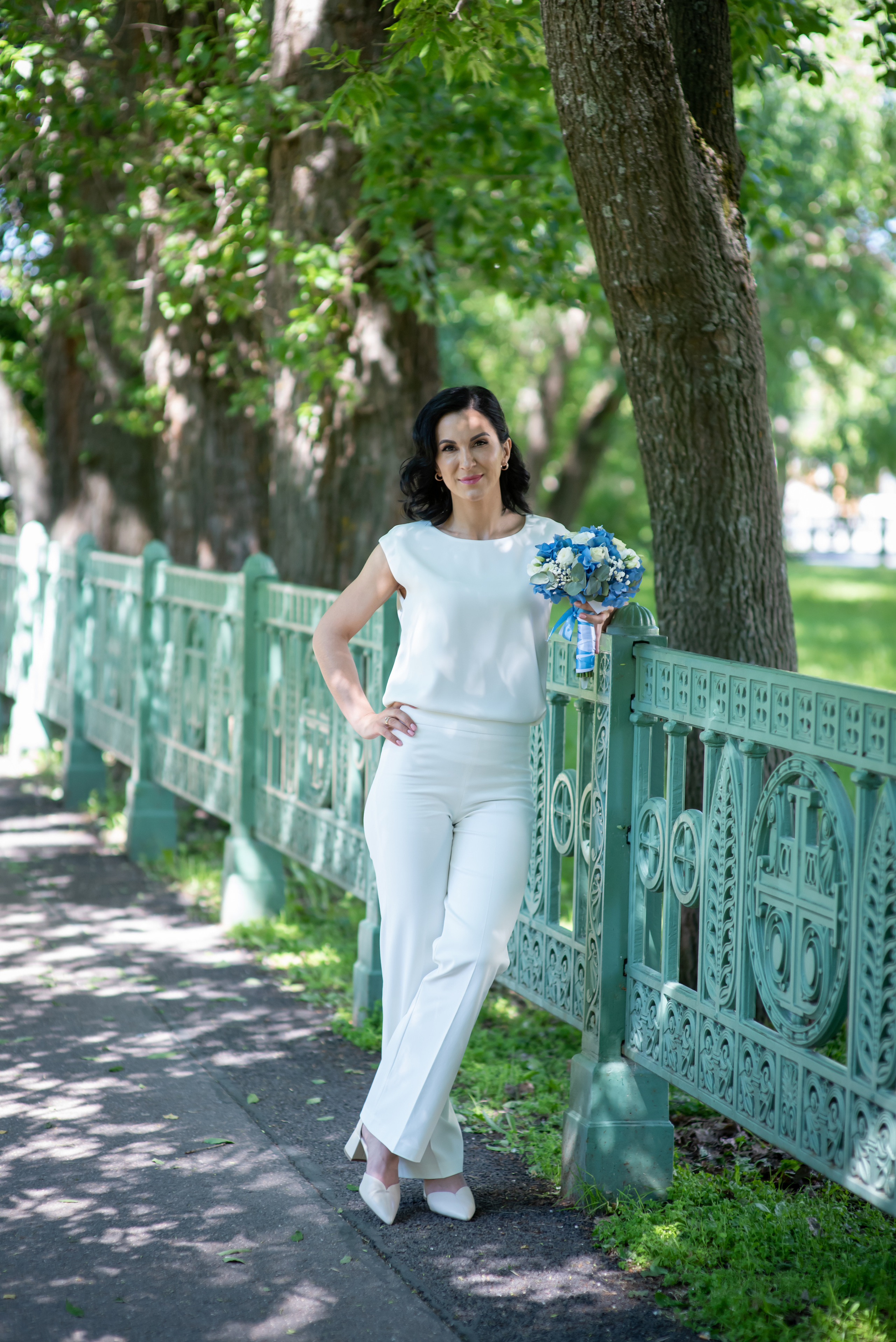 Фотограф спб, Санкт-Петербурге, Питере Денис Гусев