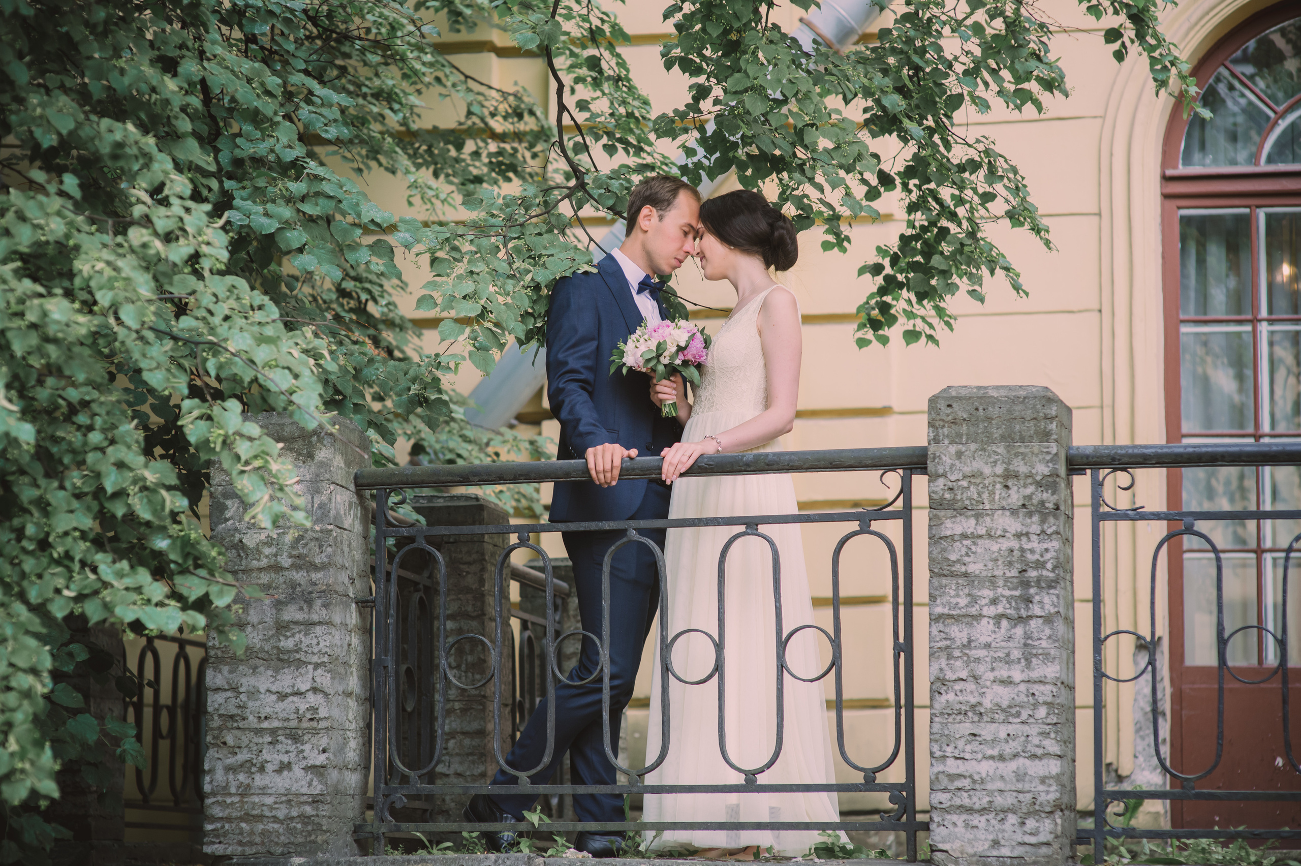 Фотограф спб, Санкт-Петербурге, Питере Денис Гусев