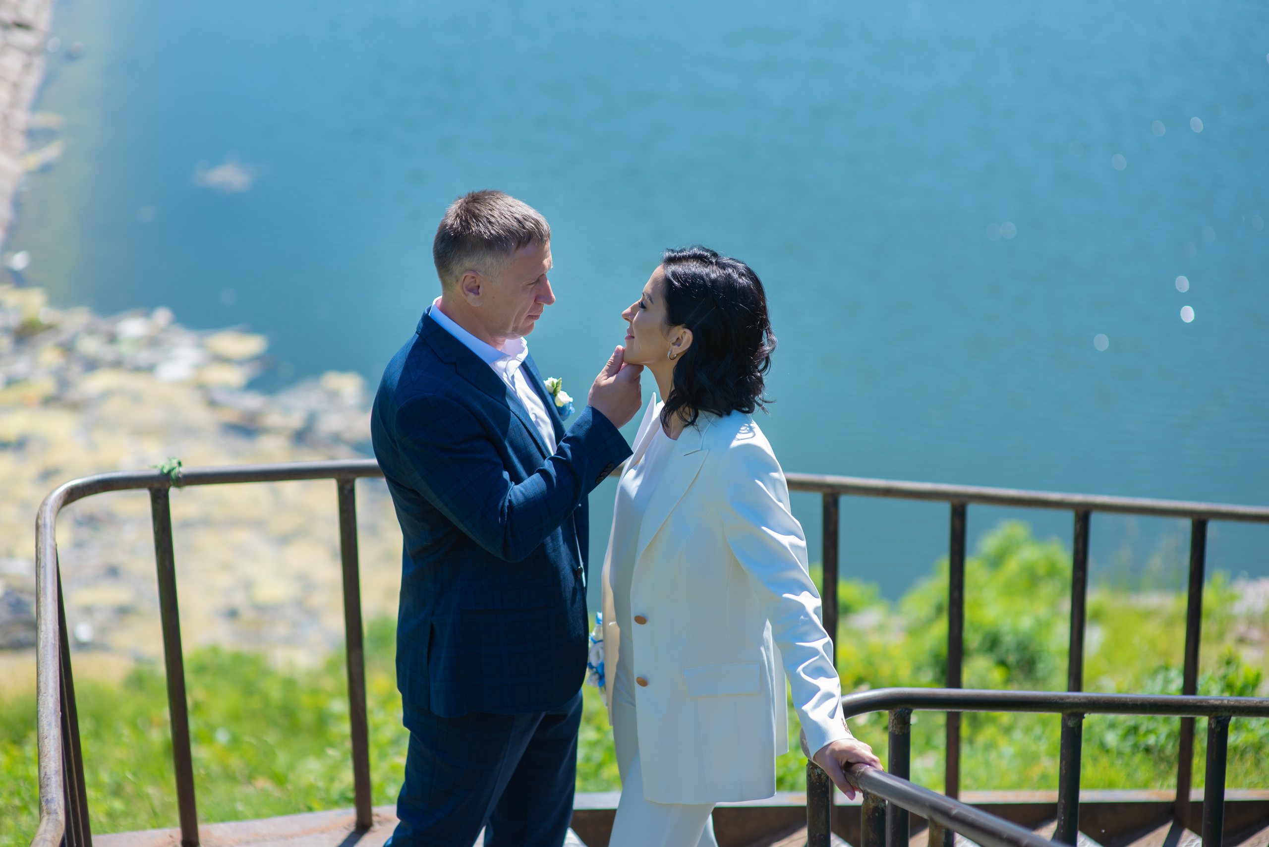 Фотограф спб, Санкт-Петербурге, Питере Денис Гусев