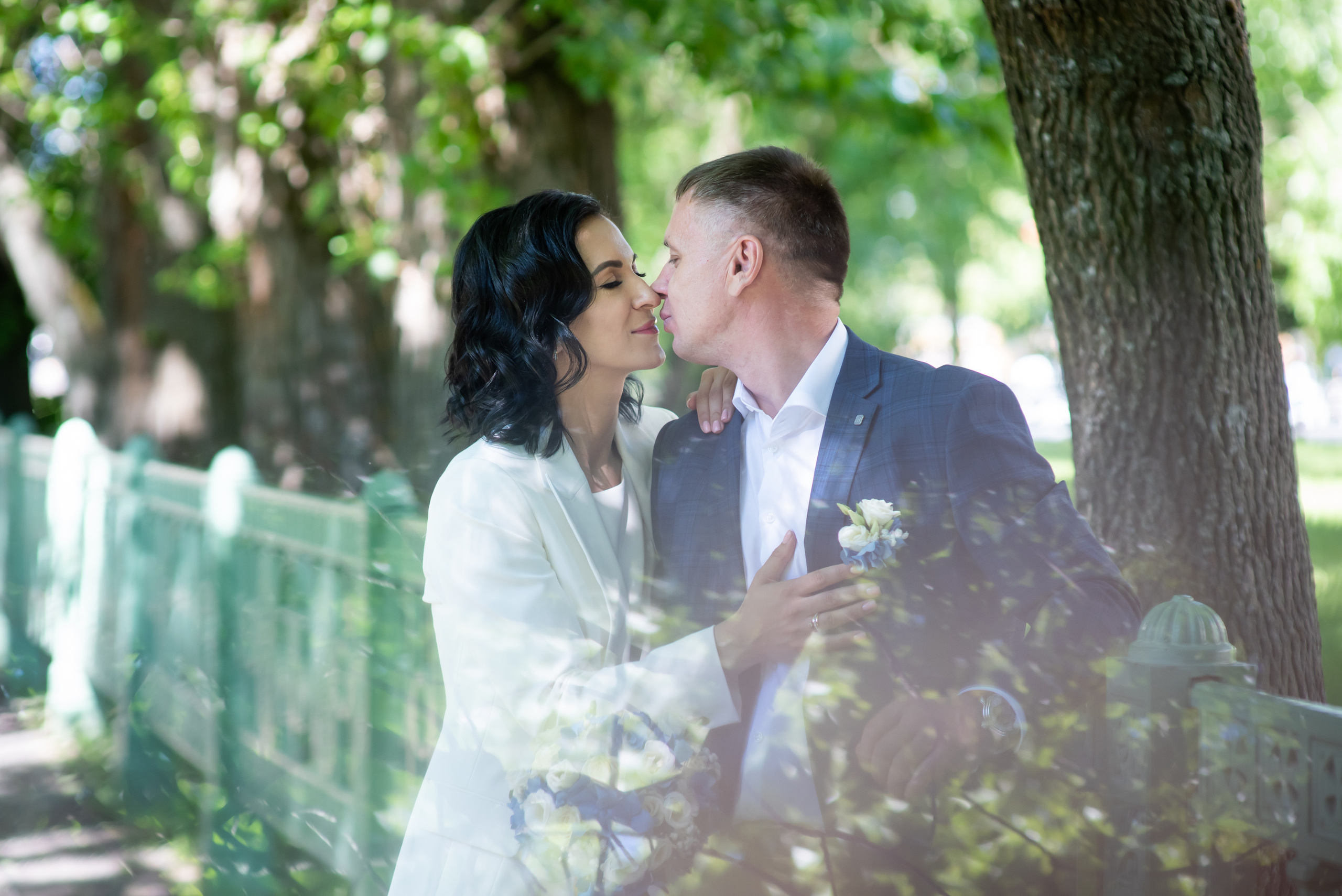 Фотограф спб, Санкт-Петербурге, Питере Денис Гусев