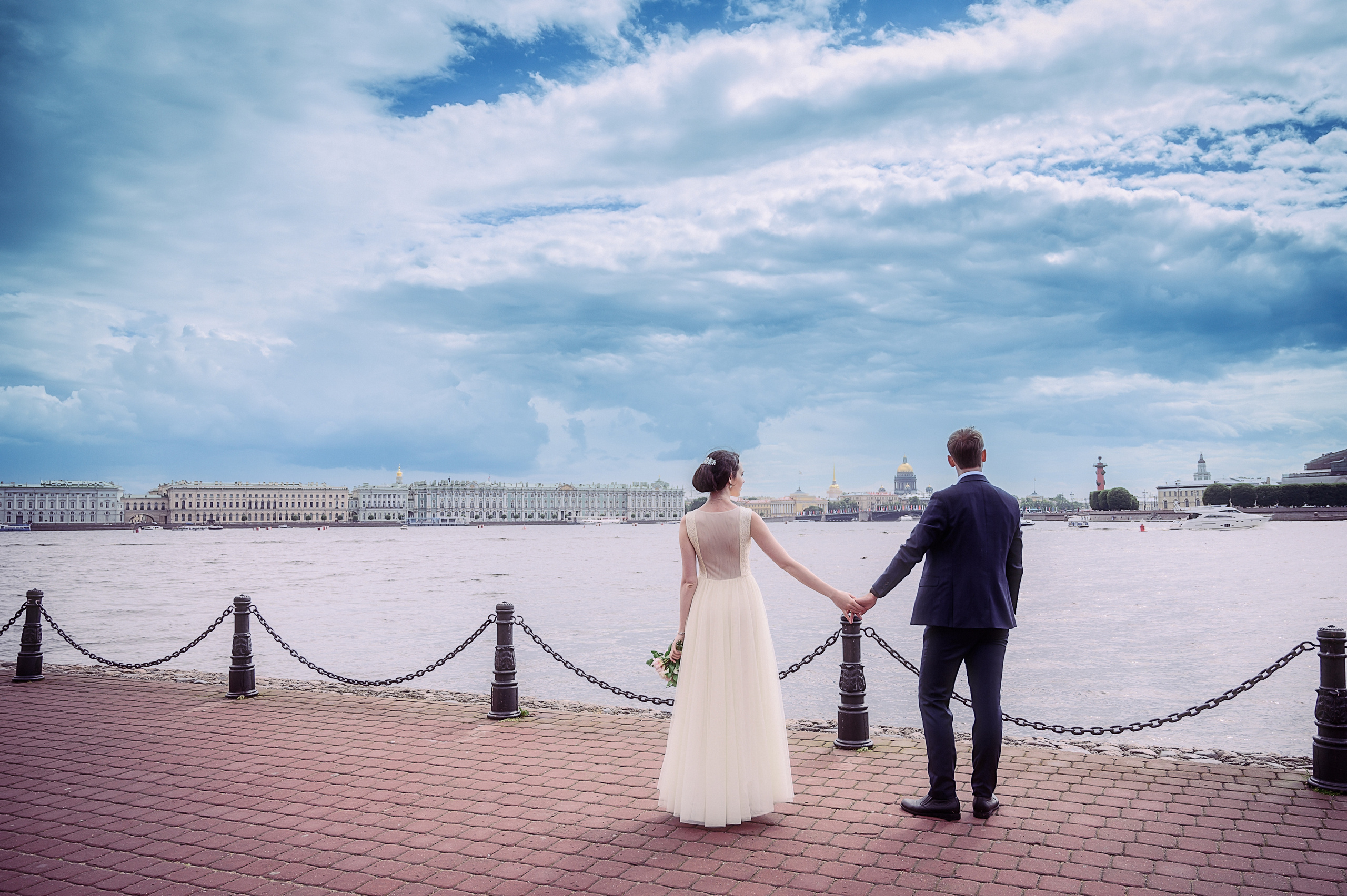 Фотограф спб, Санкт-Петербурге, Питере Денис Гусев