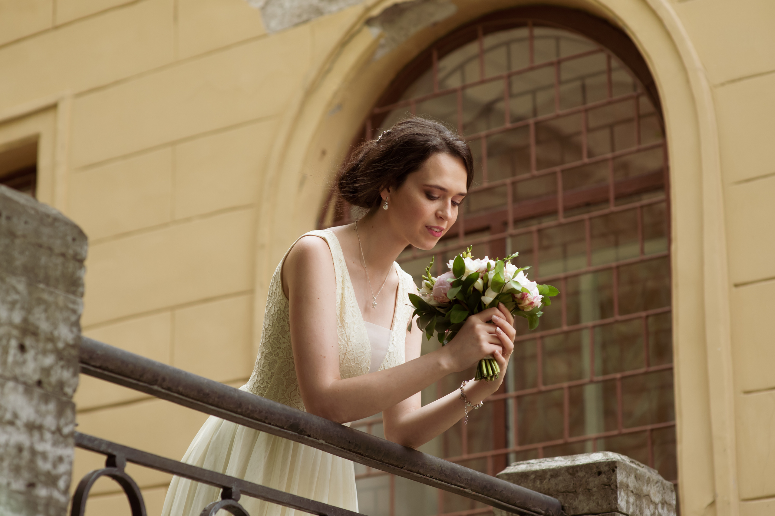 Фотограф спб, Санкт-Петербурге, Питере Денис Гусев