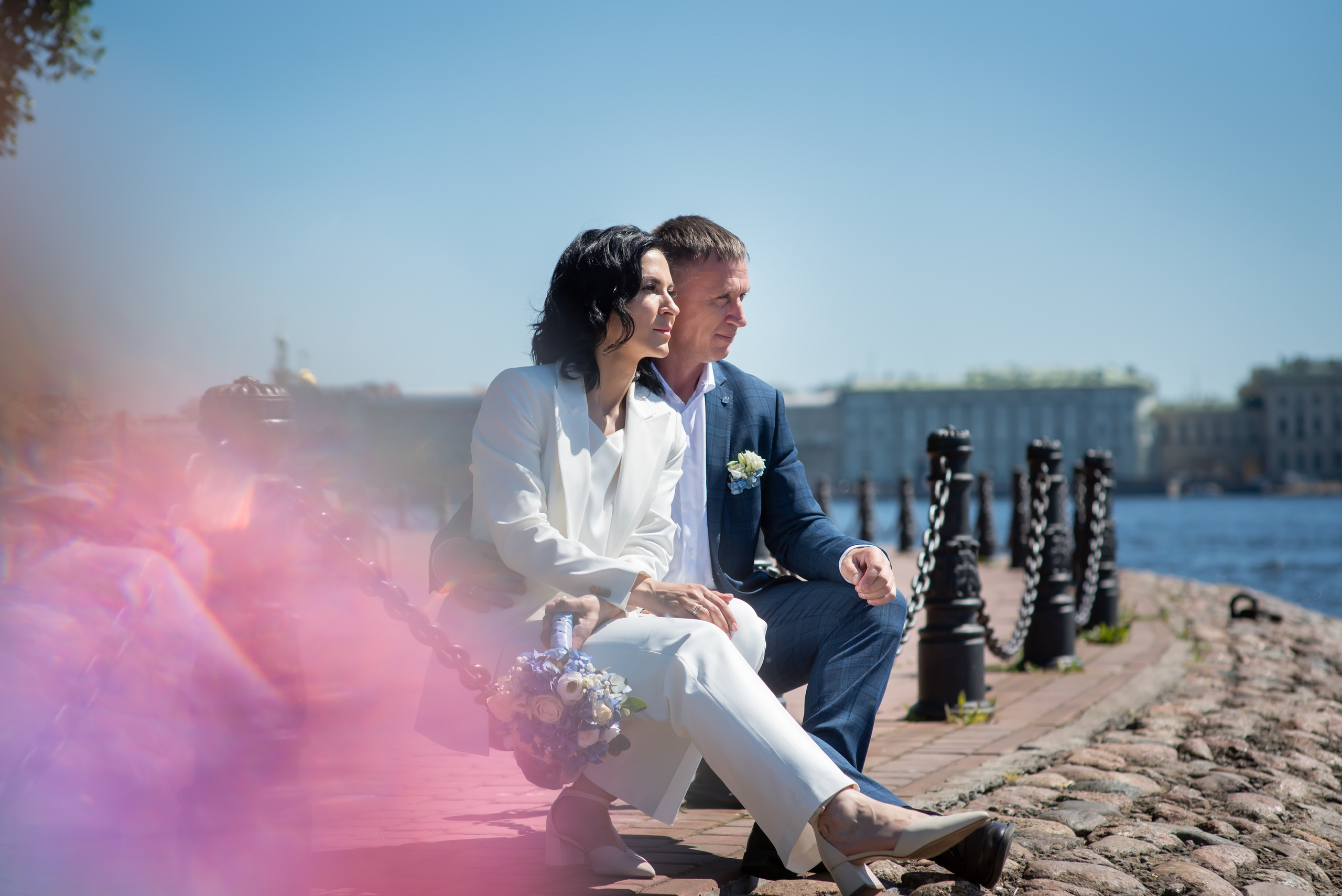 Фотограф спб, Санкт-Петербурге, Питере Денис Гусев