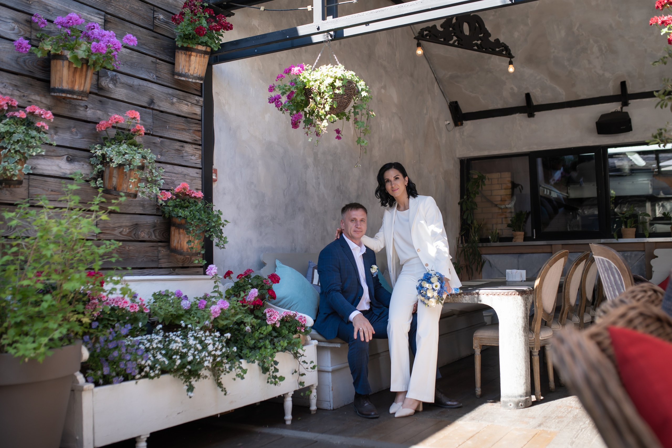 Фотограф спб, Санкт-Петербурге, Питере Денис Гусев