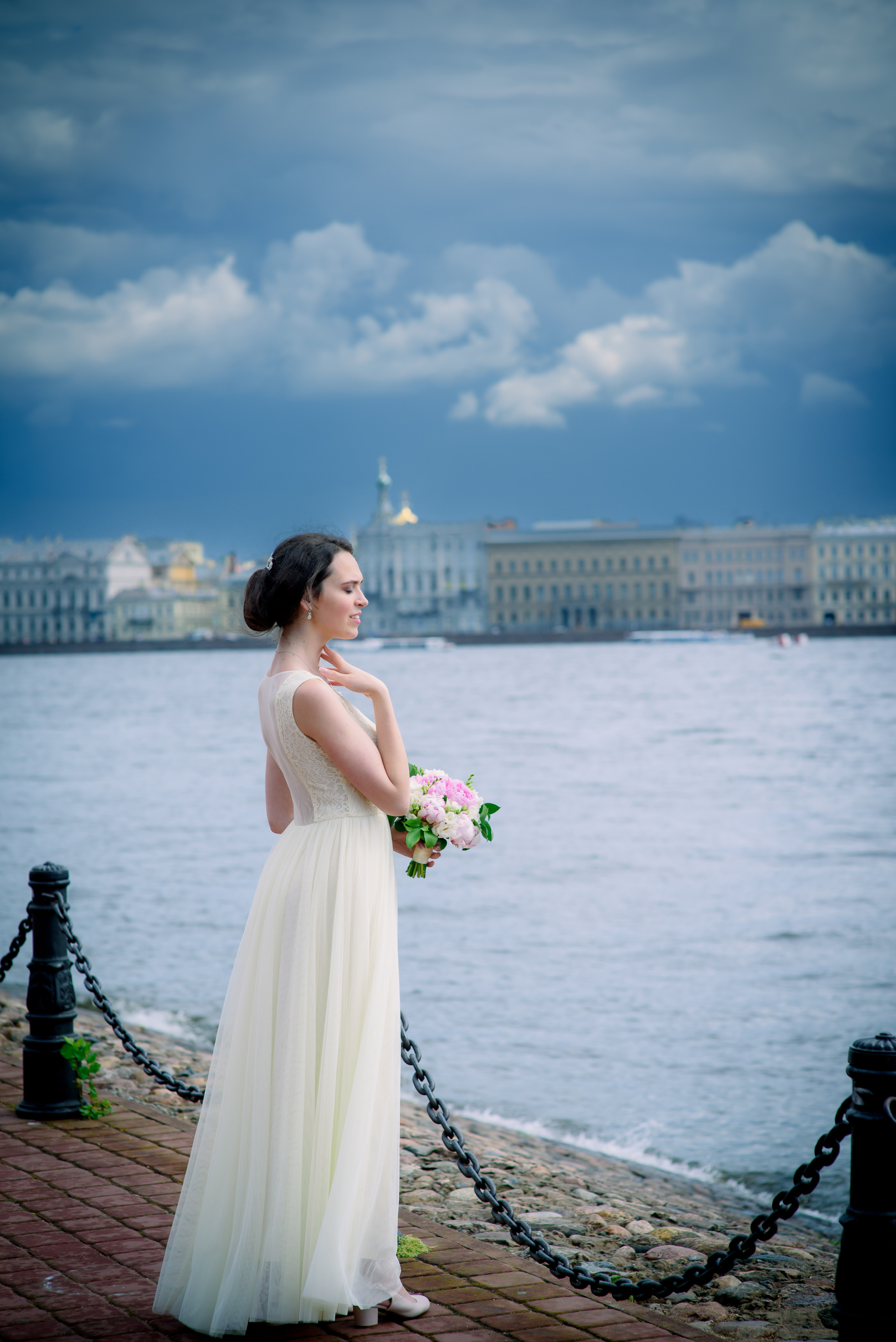 Фотограф спб, Санкт-Петербурге, Питере Денис Гусев