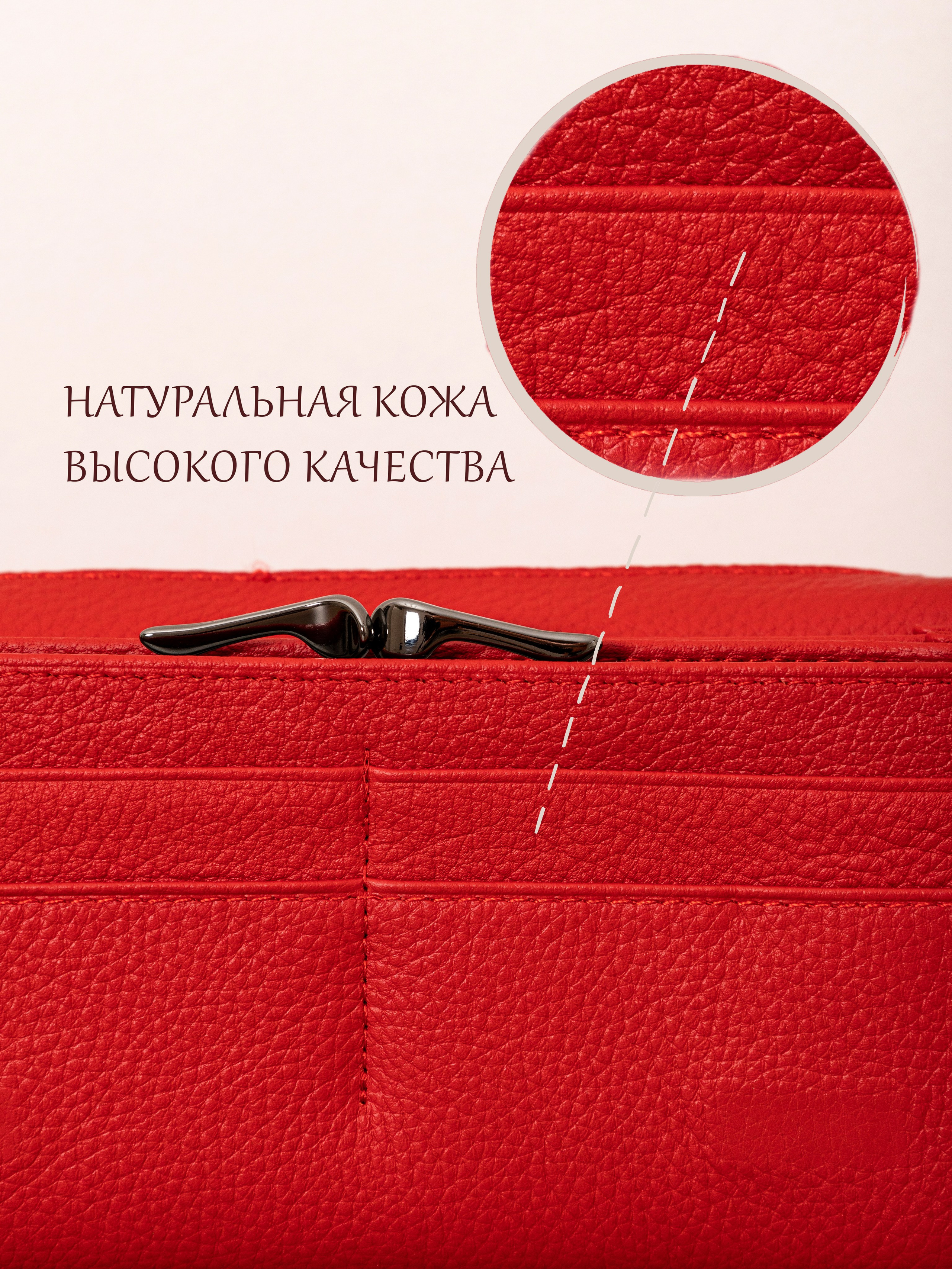 Предметный фотограф в Москве и Московской области