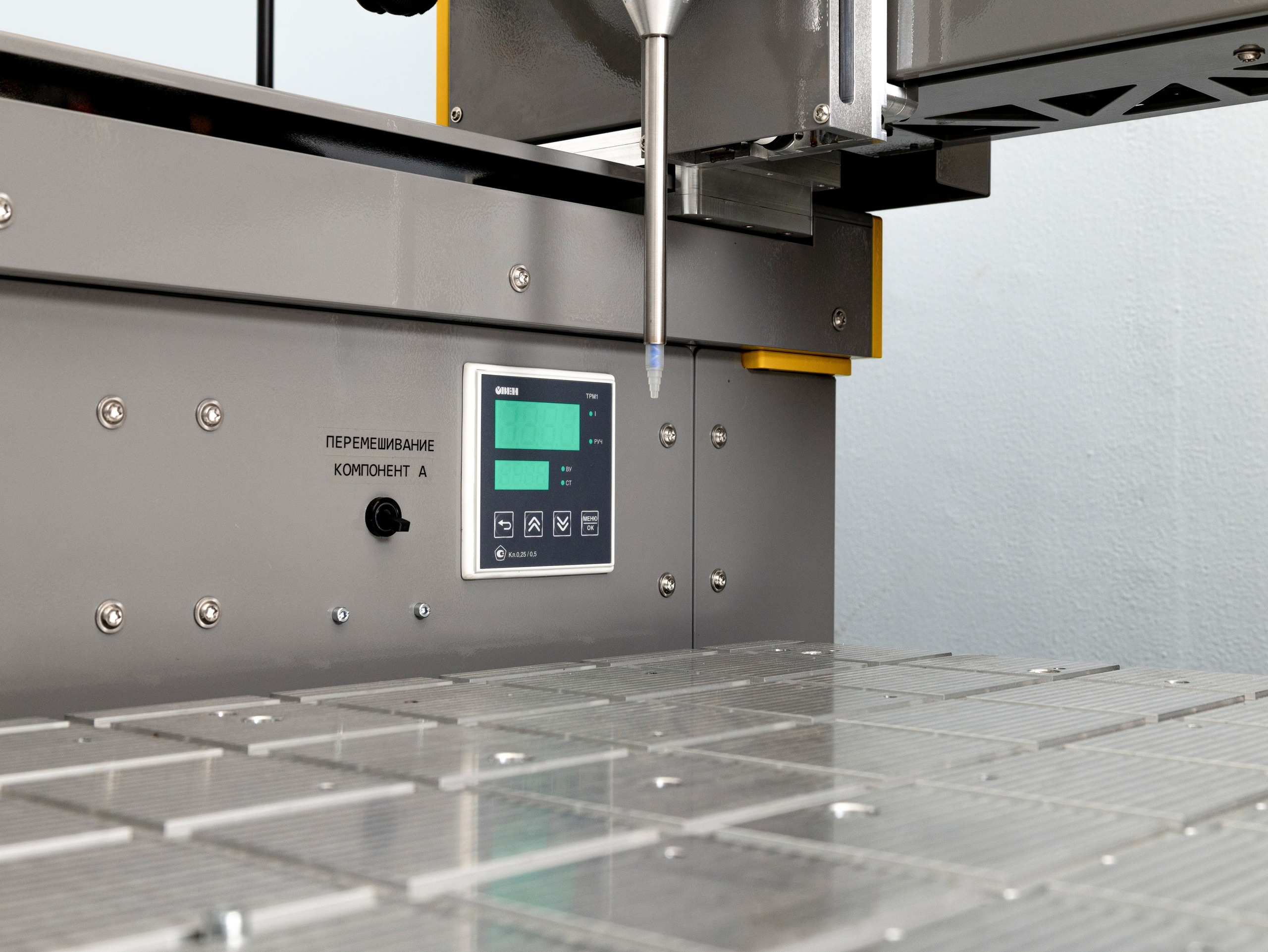 Предметный фотограф в Москве и Московской области