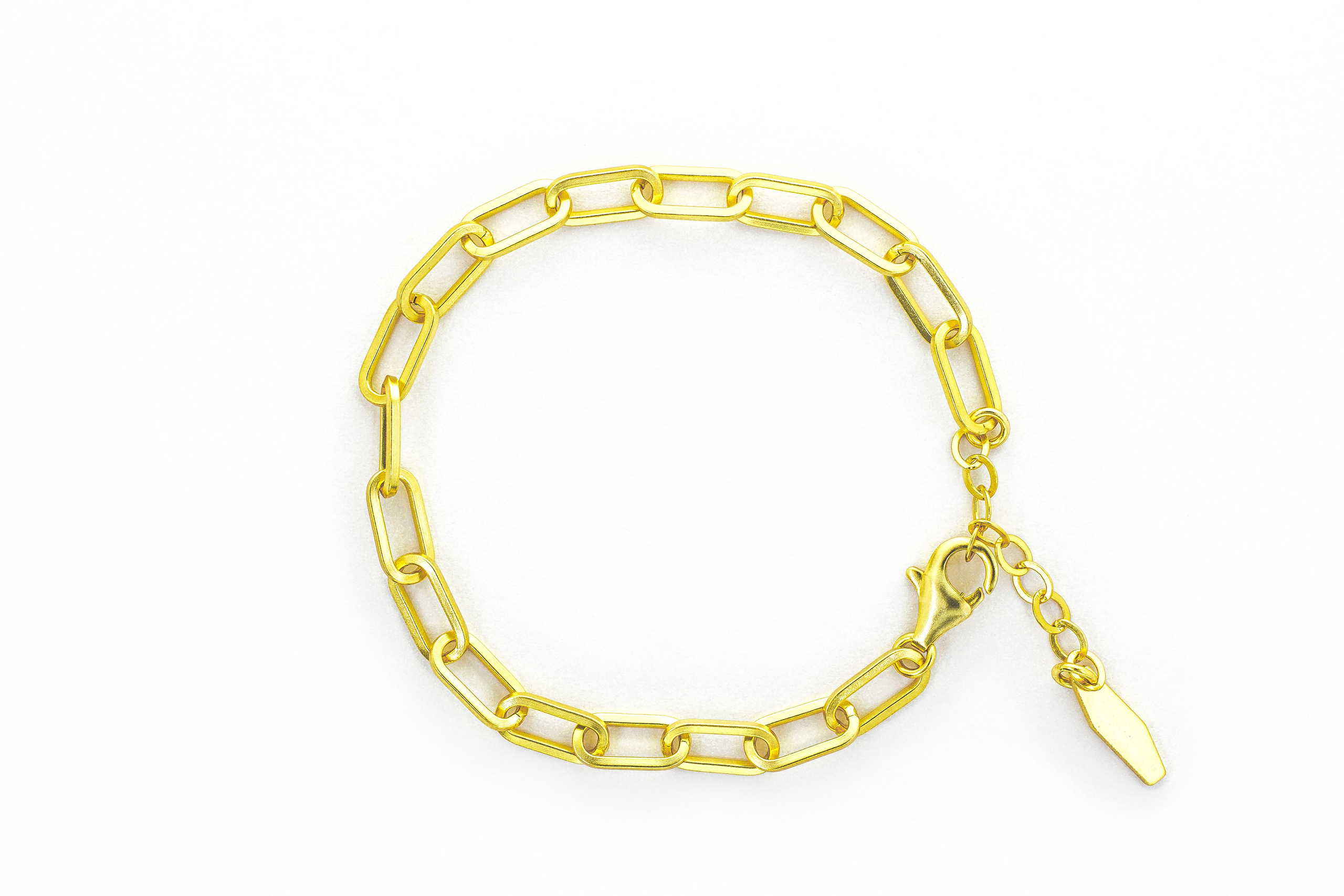 О нас. Фото и видео контент для бизнеса в Москве и Московской области