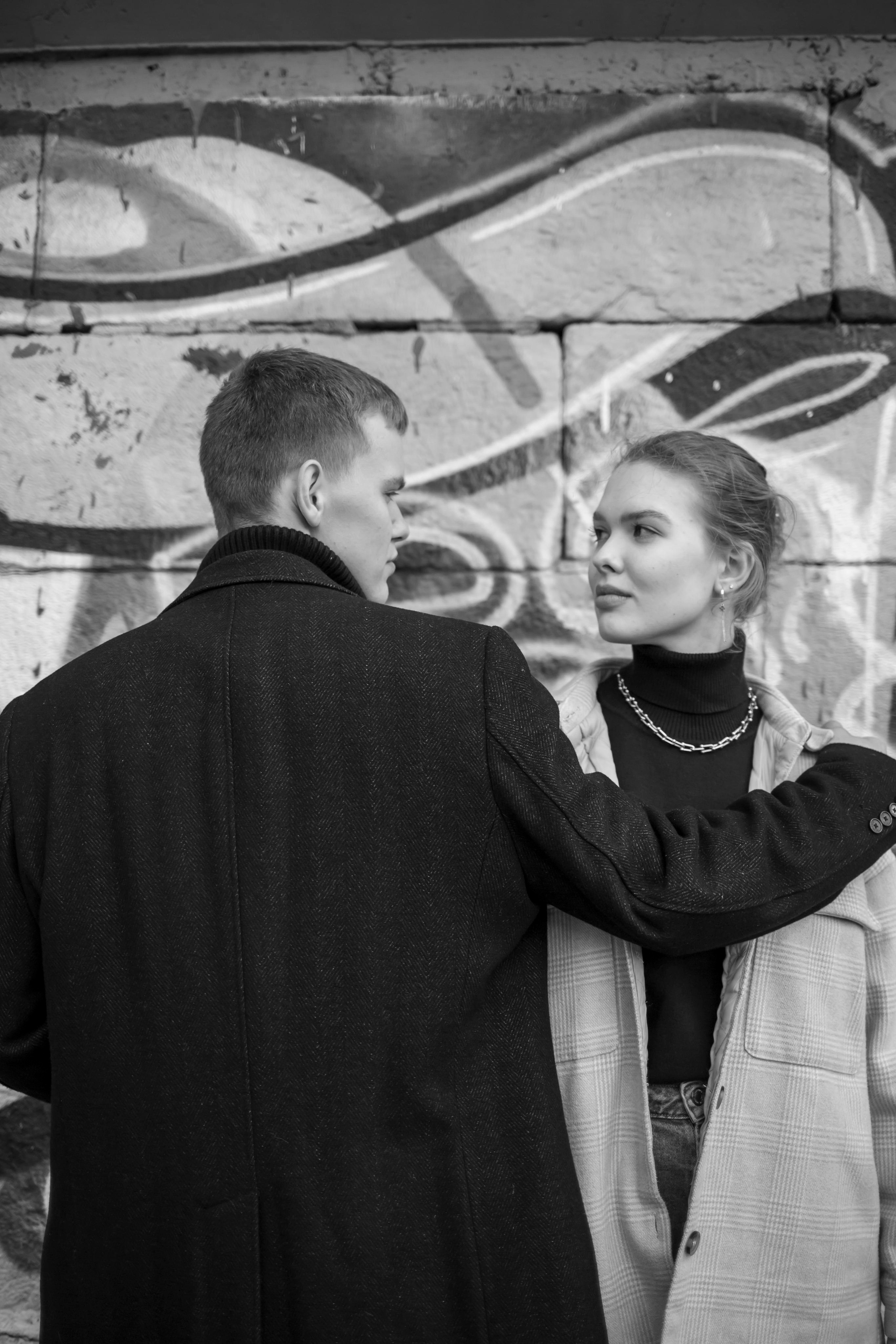 Любовь и маленькие шалости. Горева Александра. Фотограф