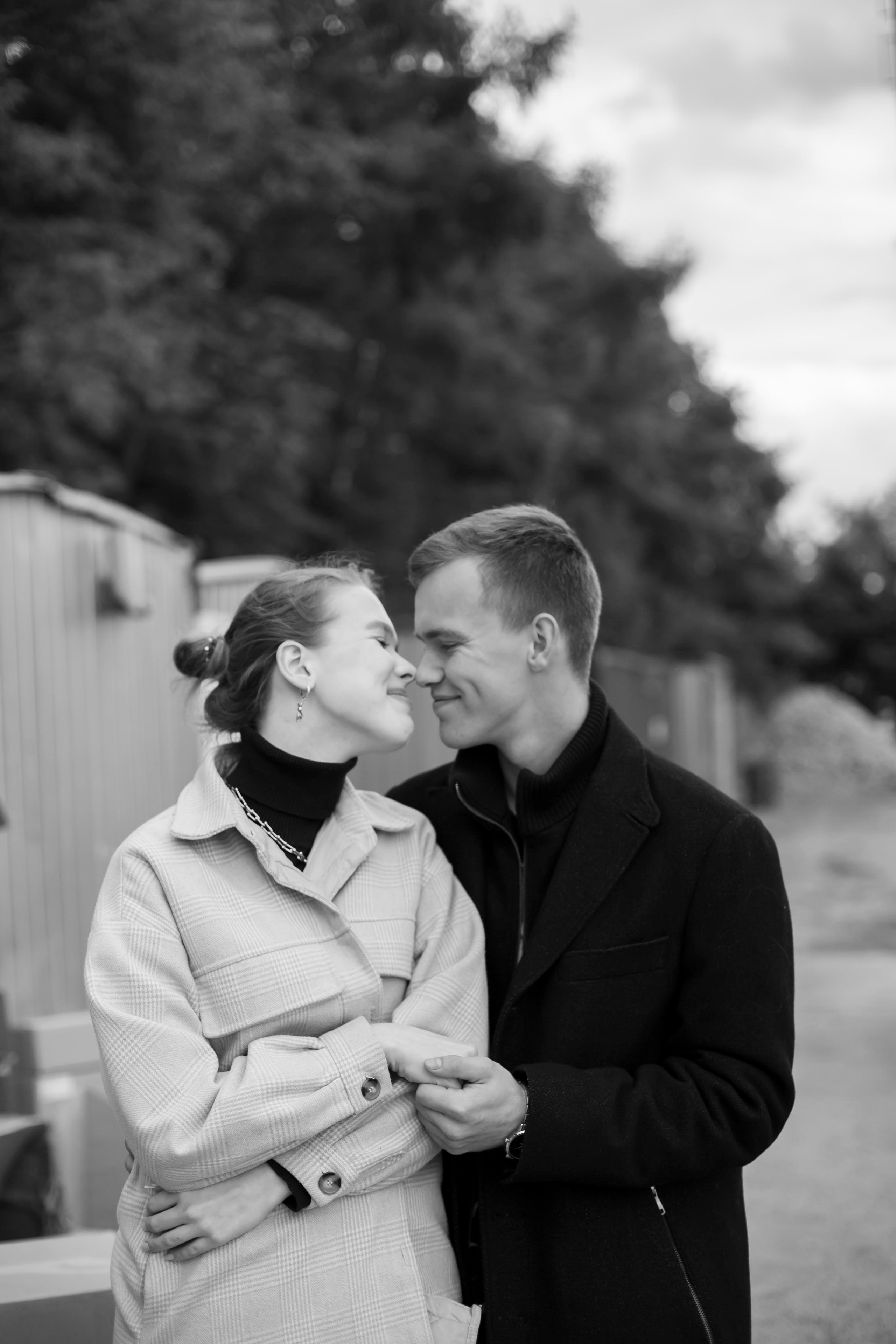 Любовь и маленькие шалости. Горева Александра. Фотограф
