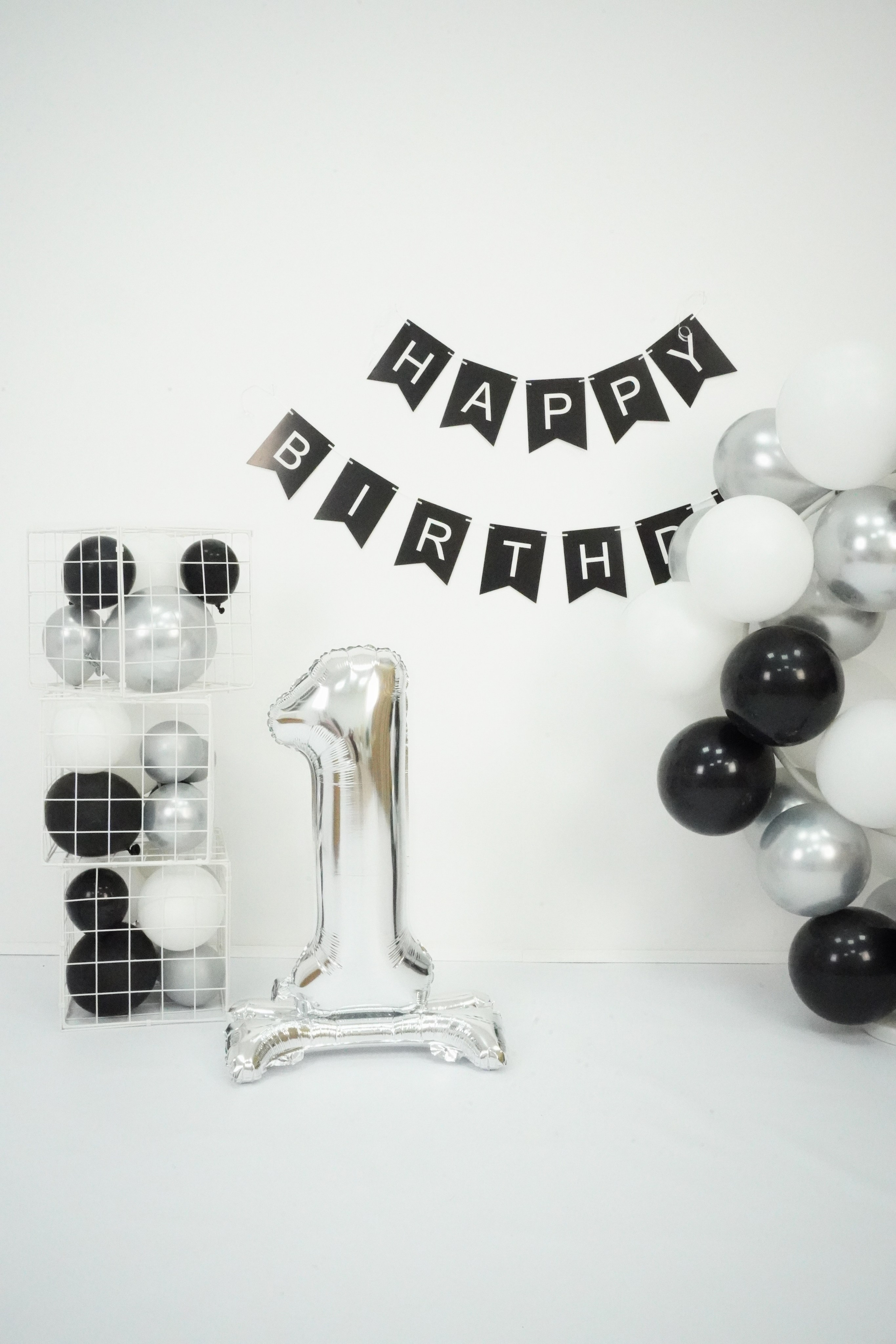 Наши Новые Фотозоны. Детская Фотостудия ГОДОВАСИКИ в Санкт-Петербурге фотосесия на годик