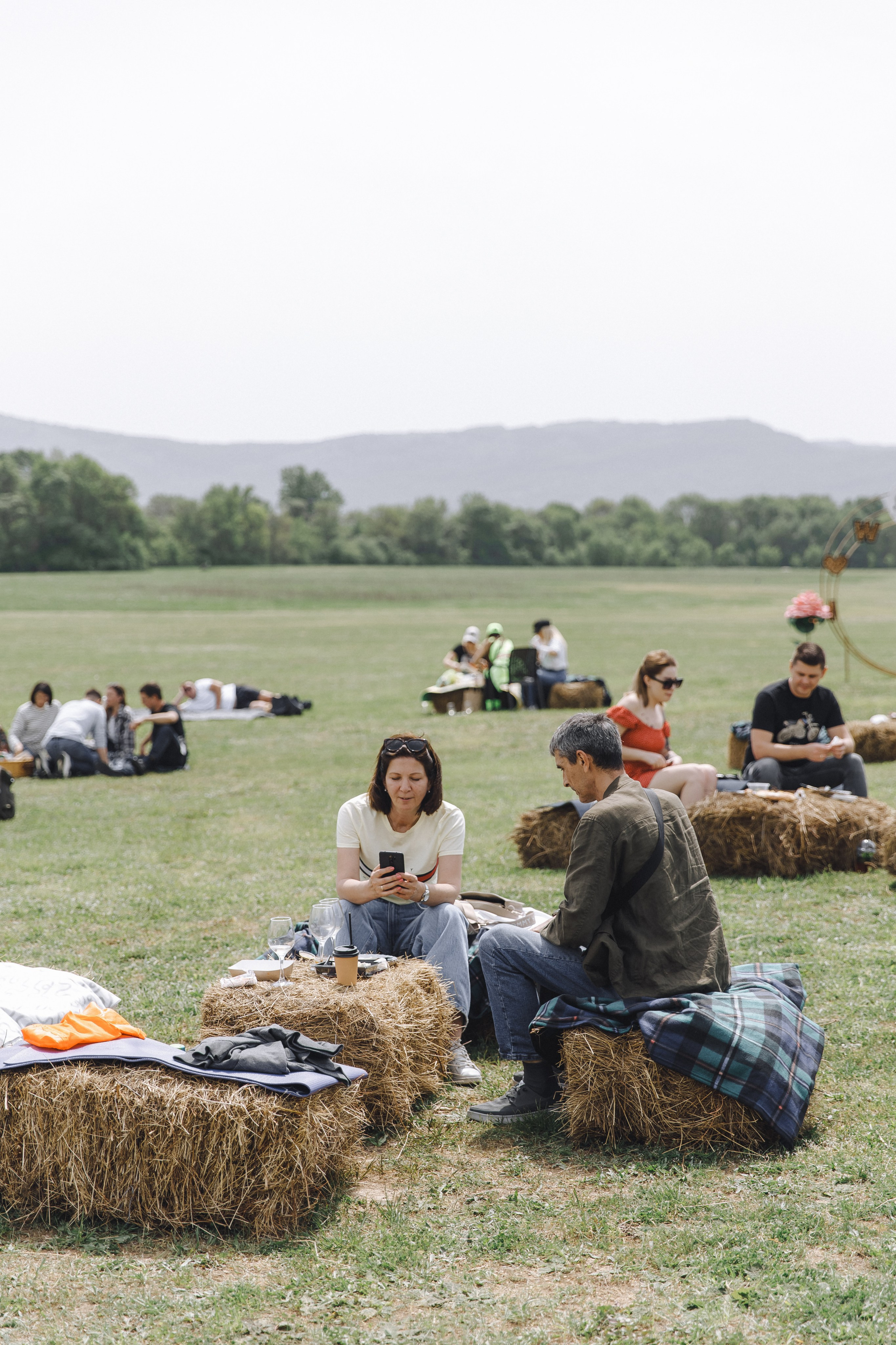 Фотосессия на мероприятия в Крыму и Севастополе: портфолио | Tanya She. Свадебный фотограф в Севастополе и Крыму| Tanya Sher