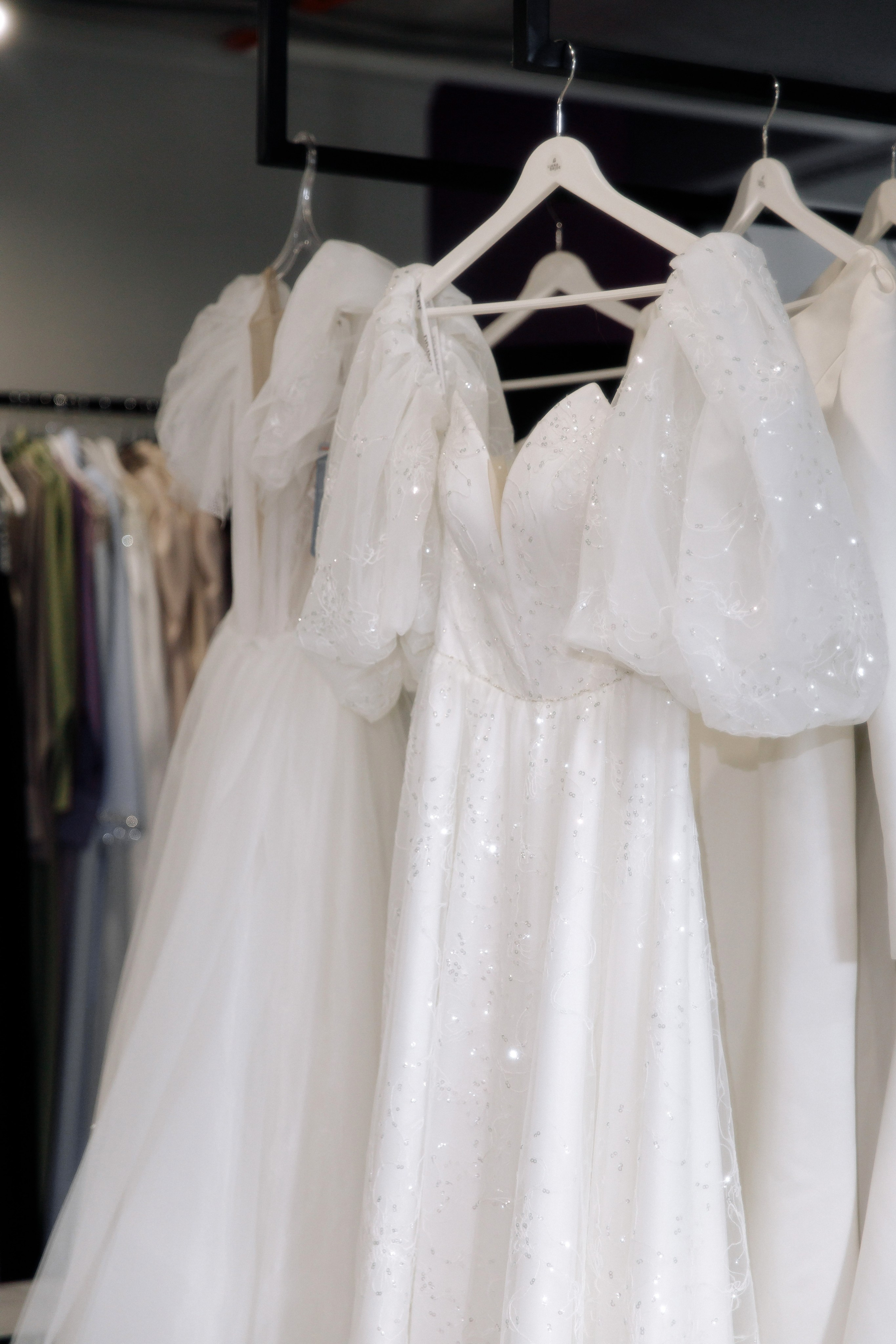 Фотосессия на мероприятия в Крыму и Севастополе: портфолио | Tanya She. Свадебный фотограф в Севастополе и Крыму| Tanya Sher