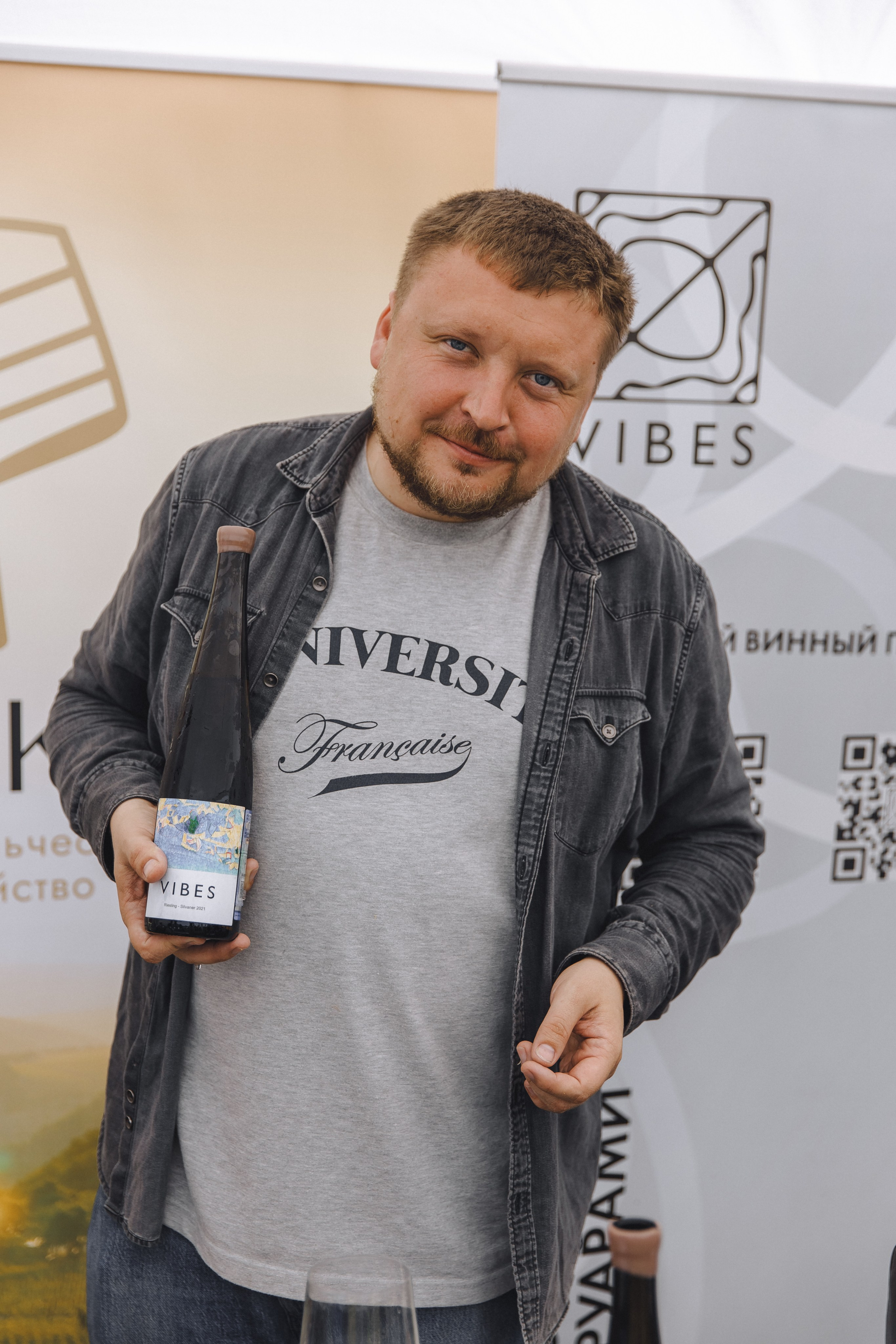 Фотосессия на мероприятия в Крыму и Севастополе: портфолио | Tanya She. Свадебный фотограф в Севастополе и Крыму| Tanya Sher