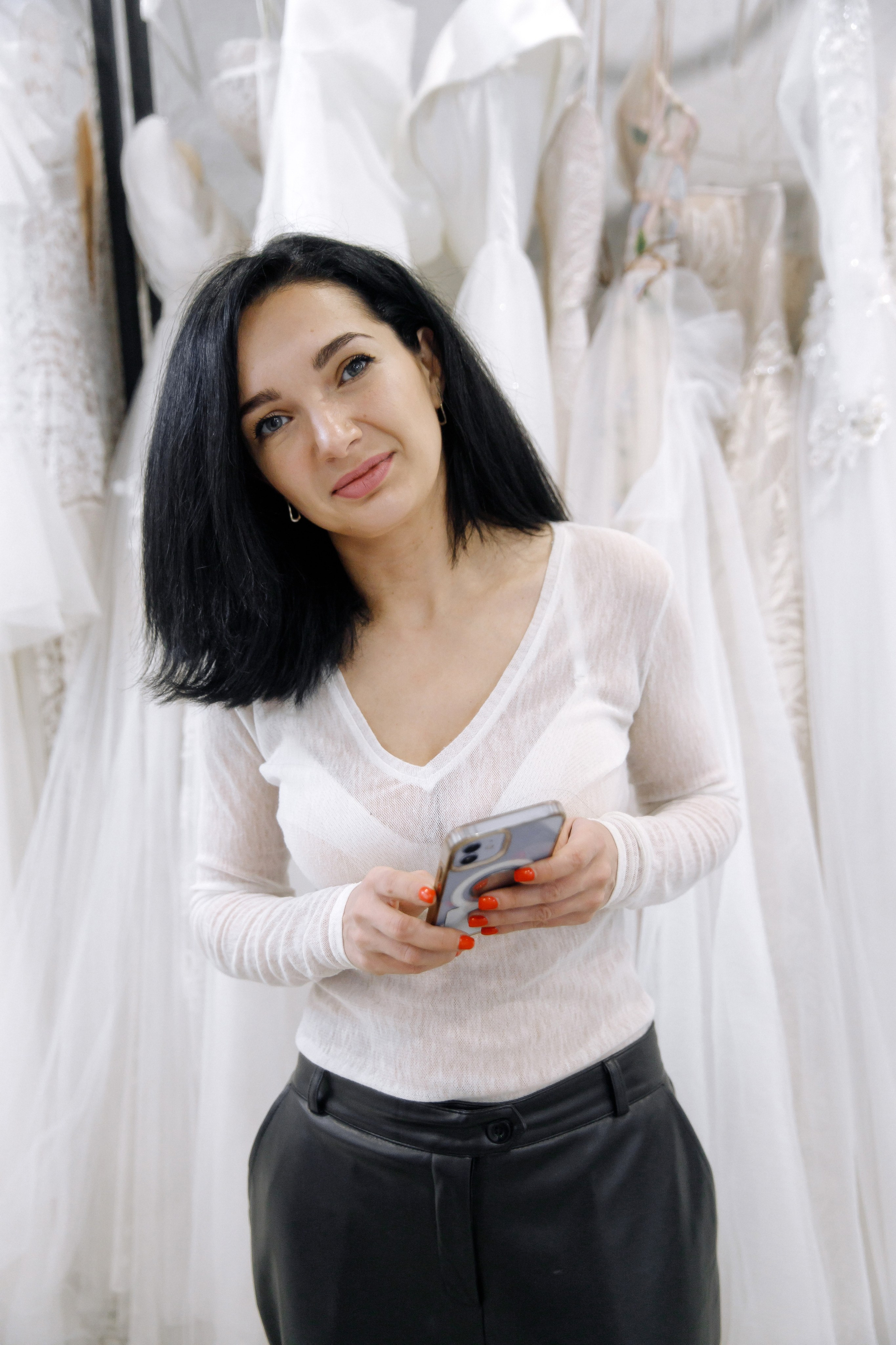 Фотосессия на мероприятия в Крыму и Севастополе: портфолио | Tanya She. Свадебный фотограф в Севастополе и Крыму| Tanya Sher