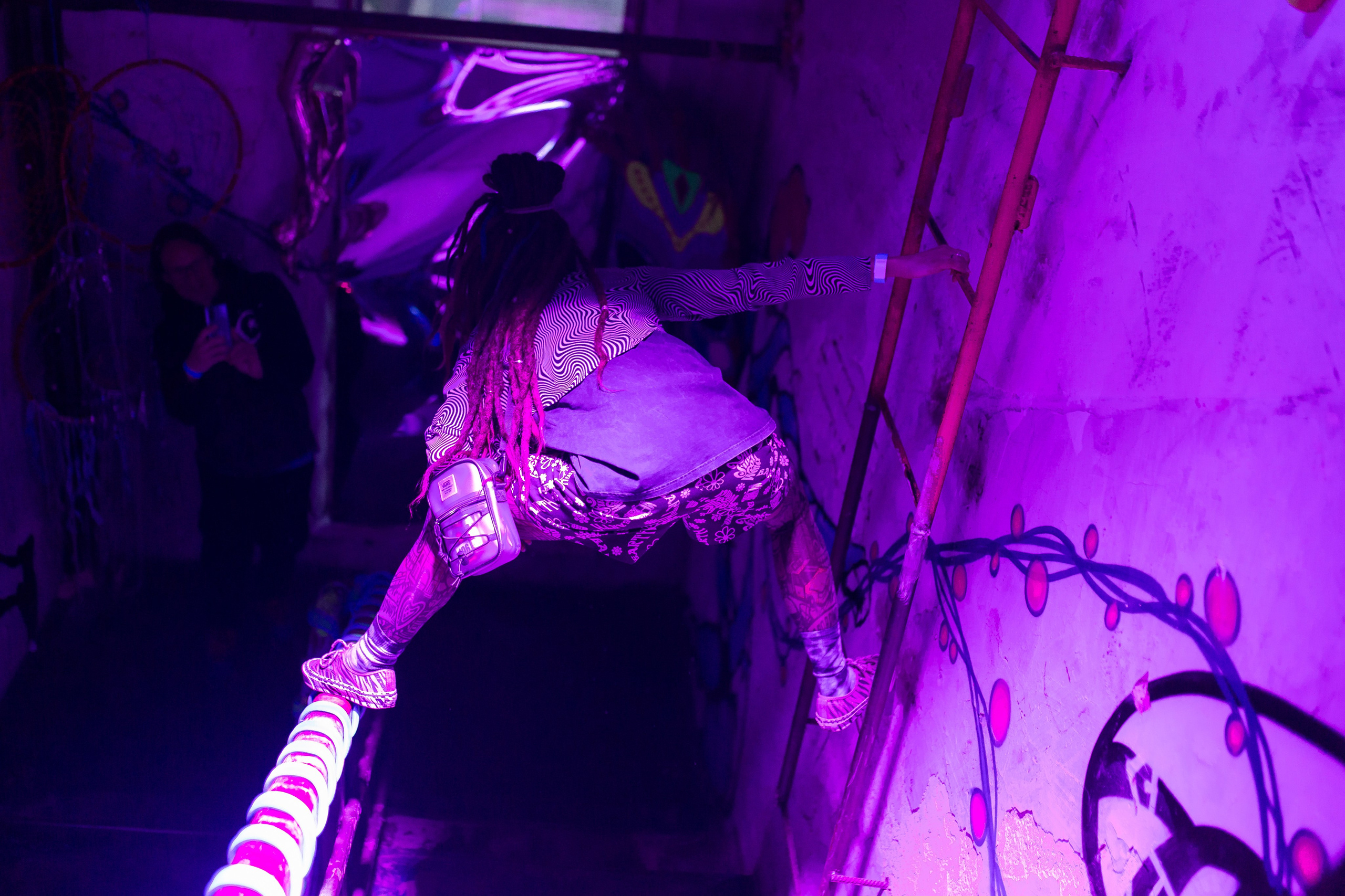 ВАМ И НЕ СНИЛОСЬ. Свадебный фотограф в Москве и Подмосковье Виктор Одинцов