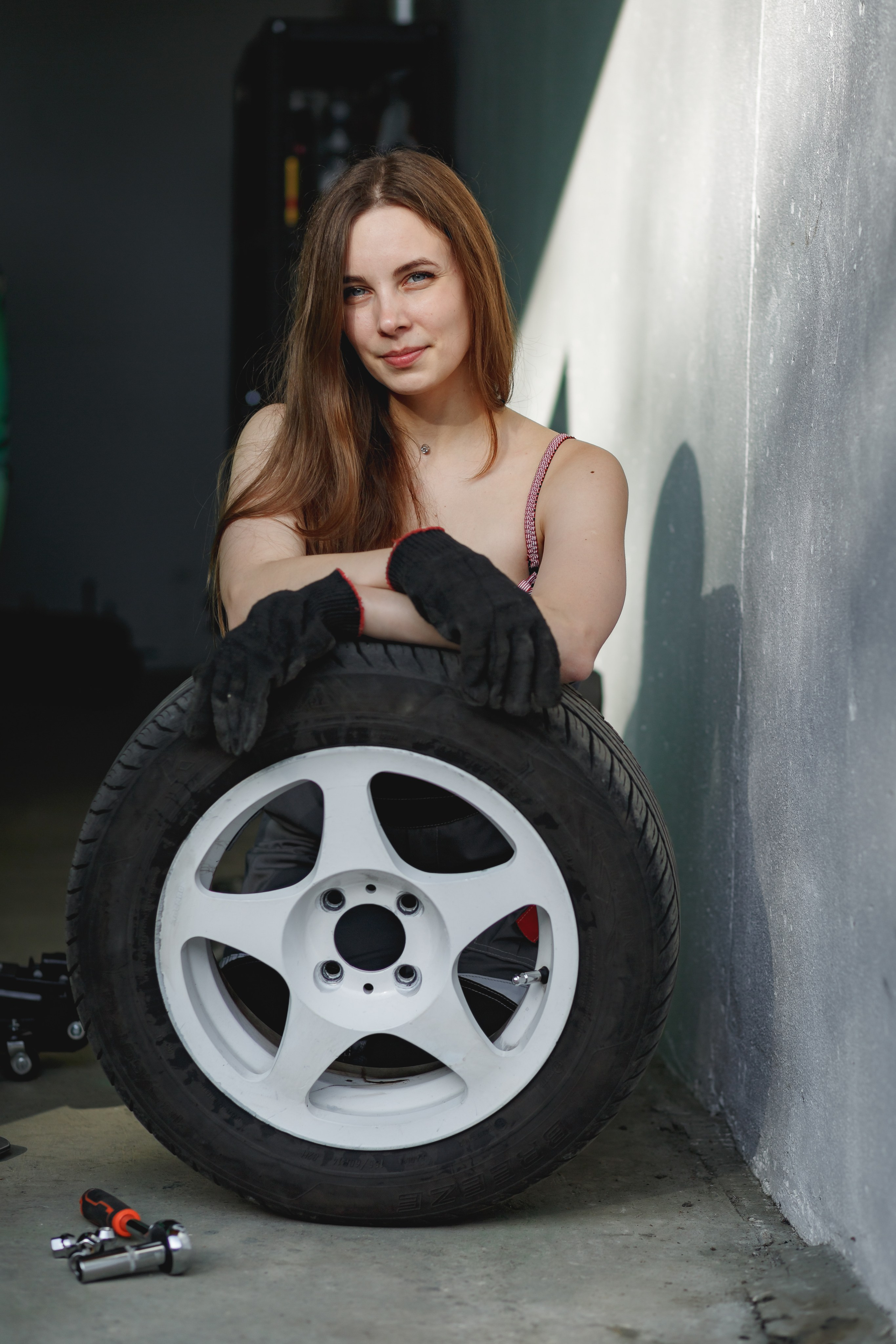 Фотосъемка автоспорта, автофотограф, автомобильный фотограф Екатеринбург. Семейный фотограф в Екатеринбурге