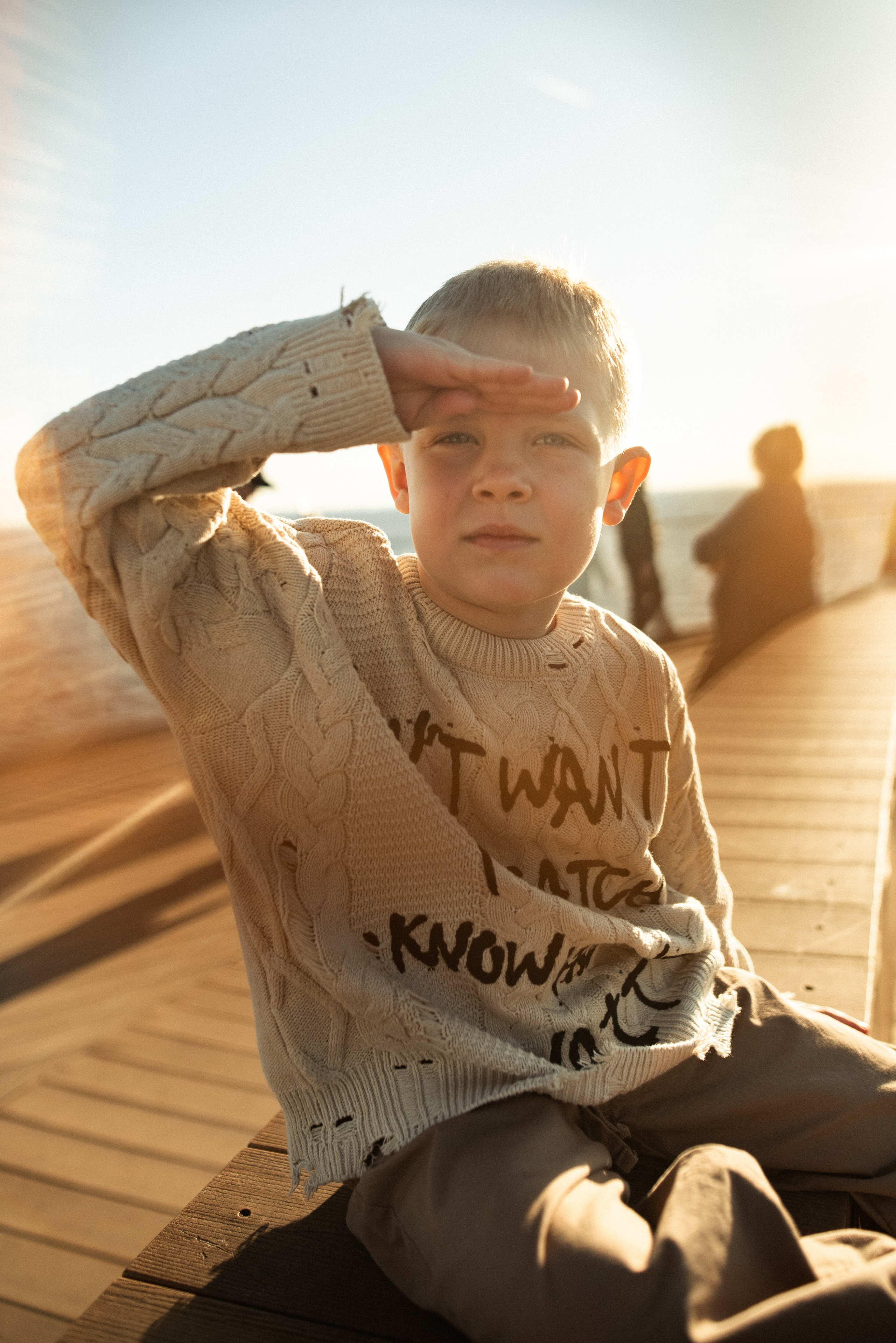 Прогулка по Лахте. Семейный и детский фотограф в Санкт-Петербурге Татьяна Дмитренко