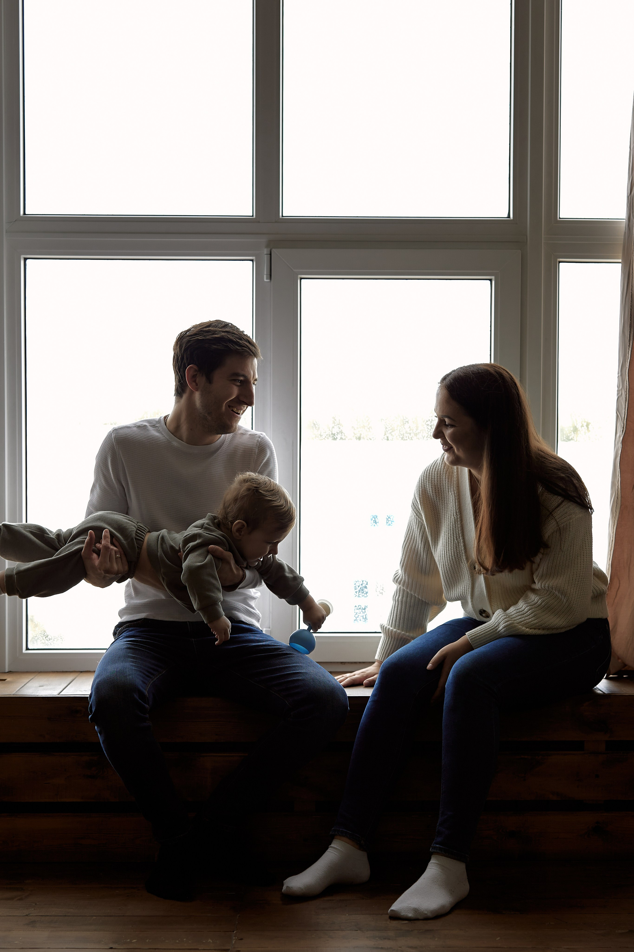 Портфолио. Свадебный репортажный и фуд фотограф в Барнауле Гайфулин Виталий
