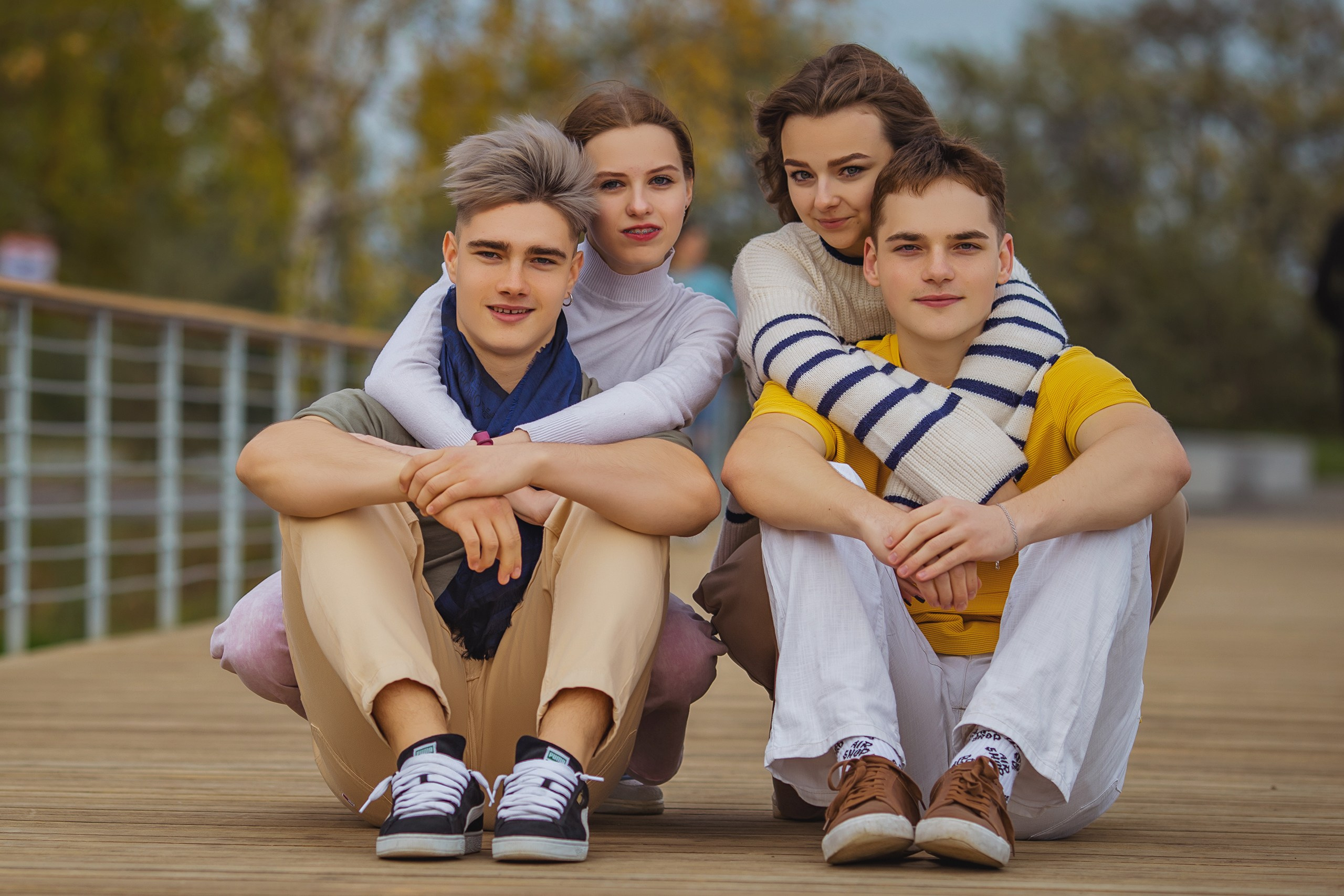 индивидуальные выпускные альбомы Минск Жанна Бакунович