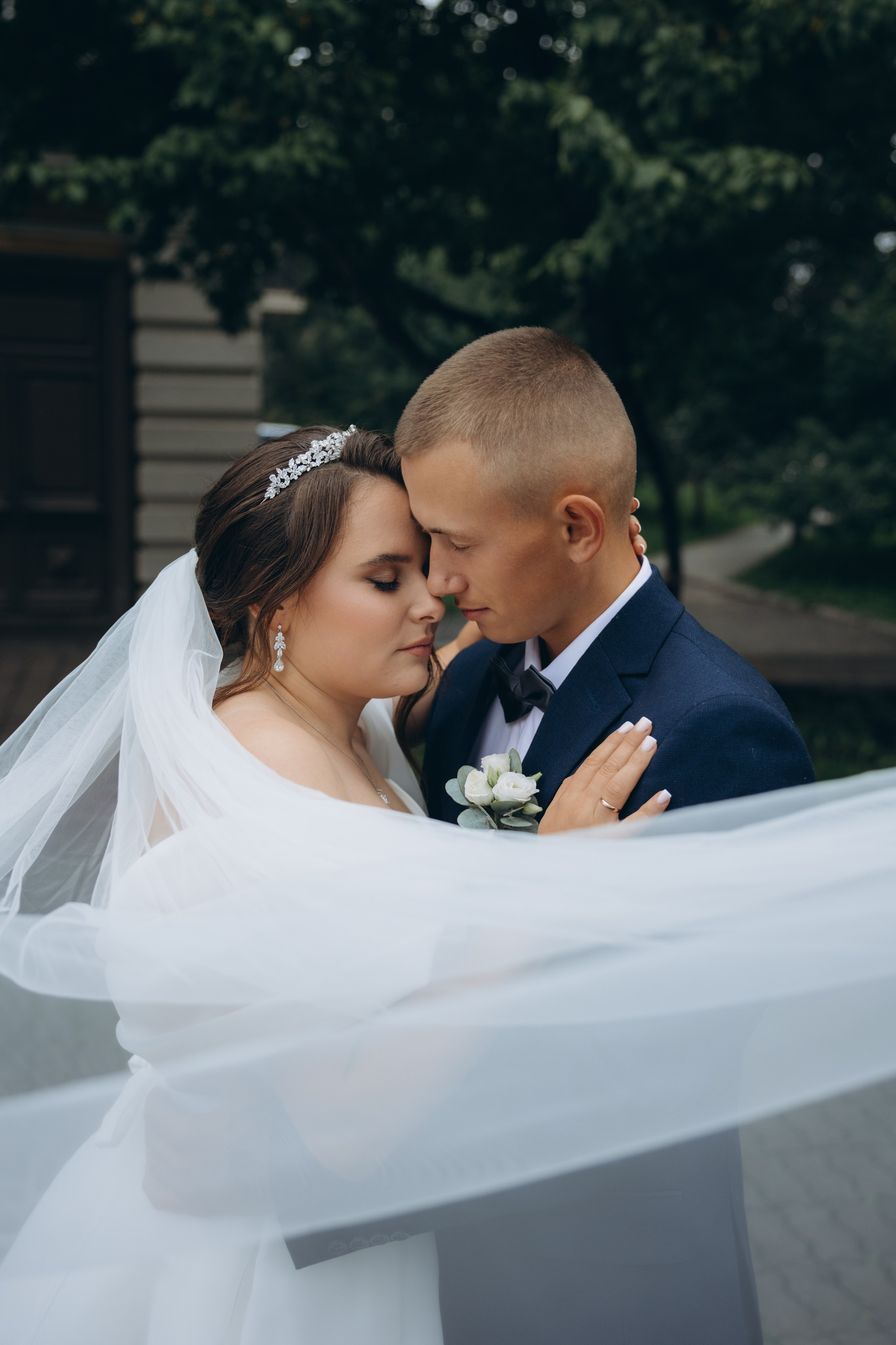 Дмитрий и Тамара. Свадебный, семейный фотограф в Иркутске Светлана Макаричева