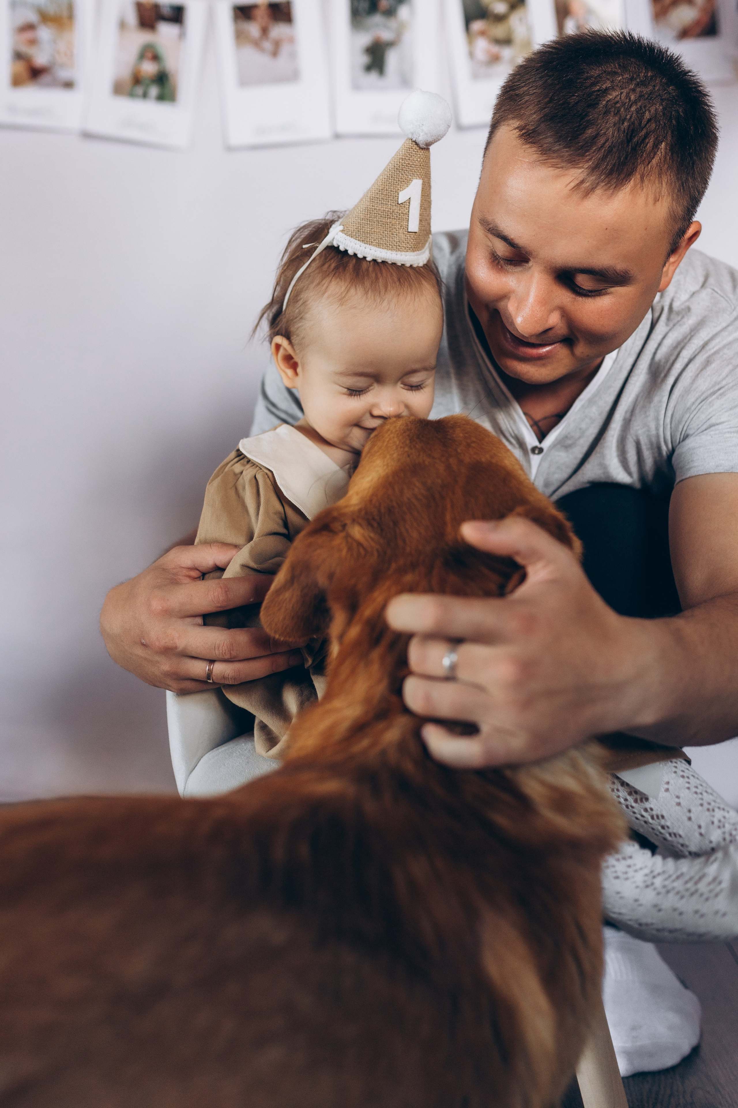 Анонсы. Семейный, свадебный фотограф в Чите Екатерина Мельникова