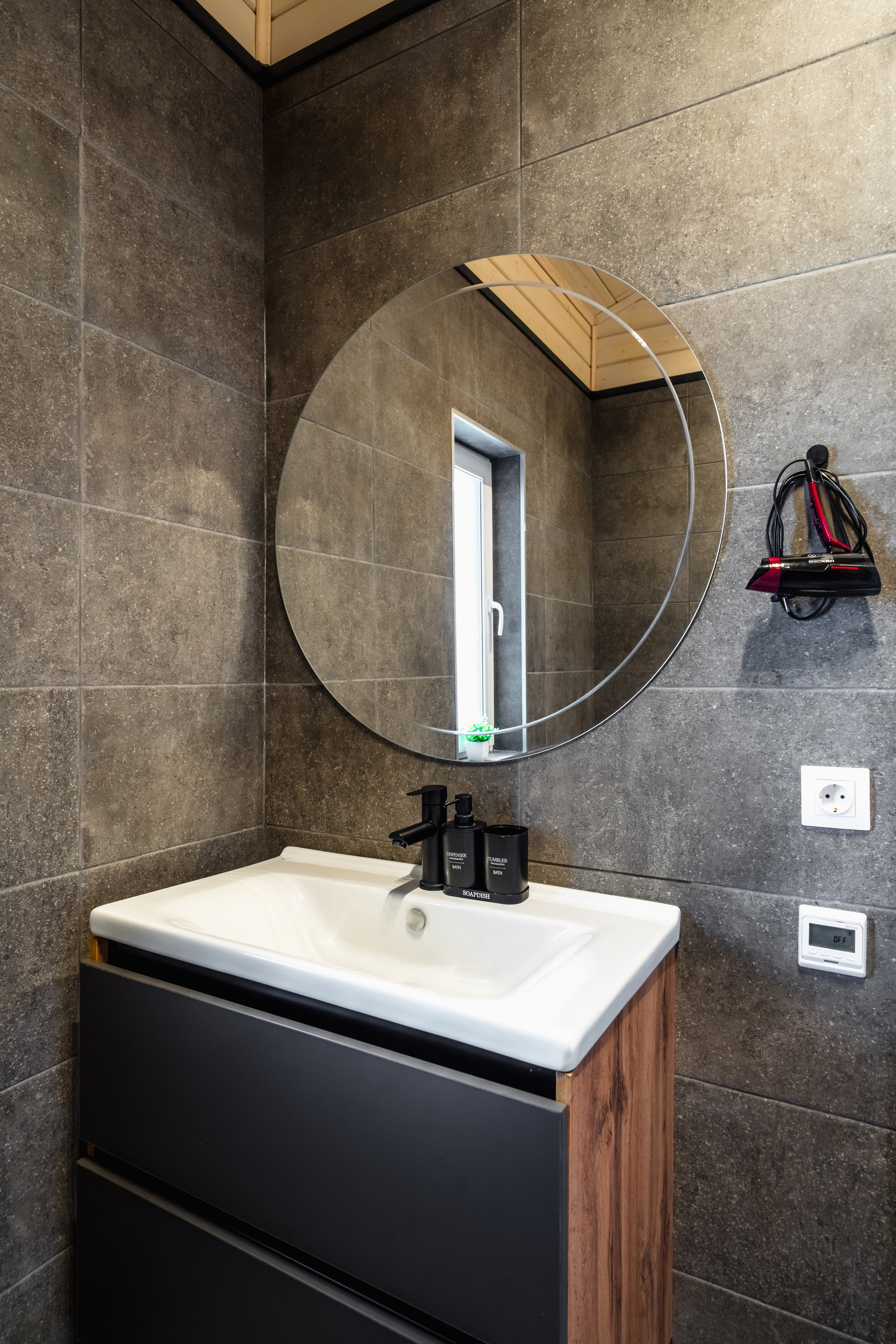 База отдыха «Бережок». Святослав Буньков | фотограф