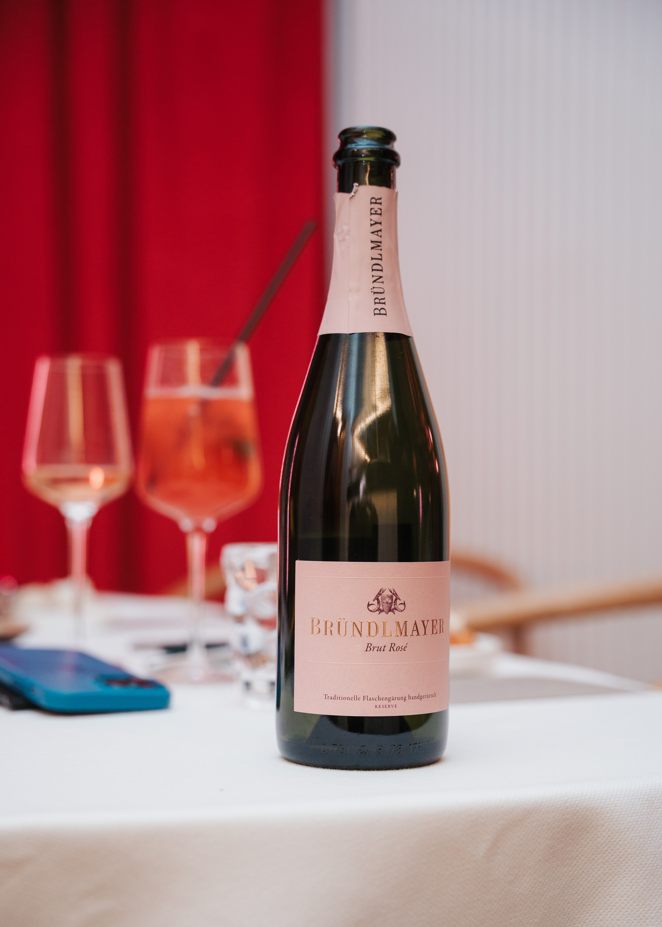 MAIN WINE | 3 ГОДА. СВОИ. ФОТООТЧЕТЫ-СОБЫТИЯ-МЕСТА