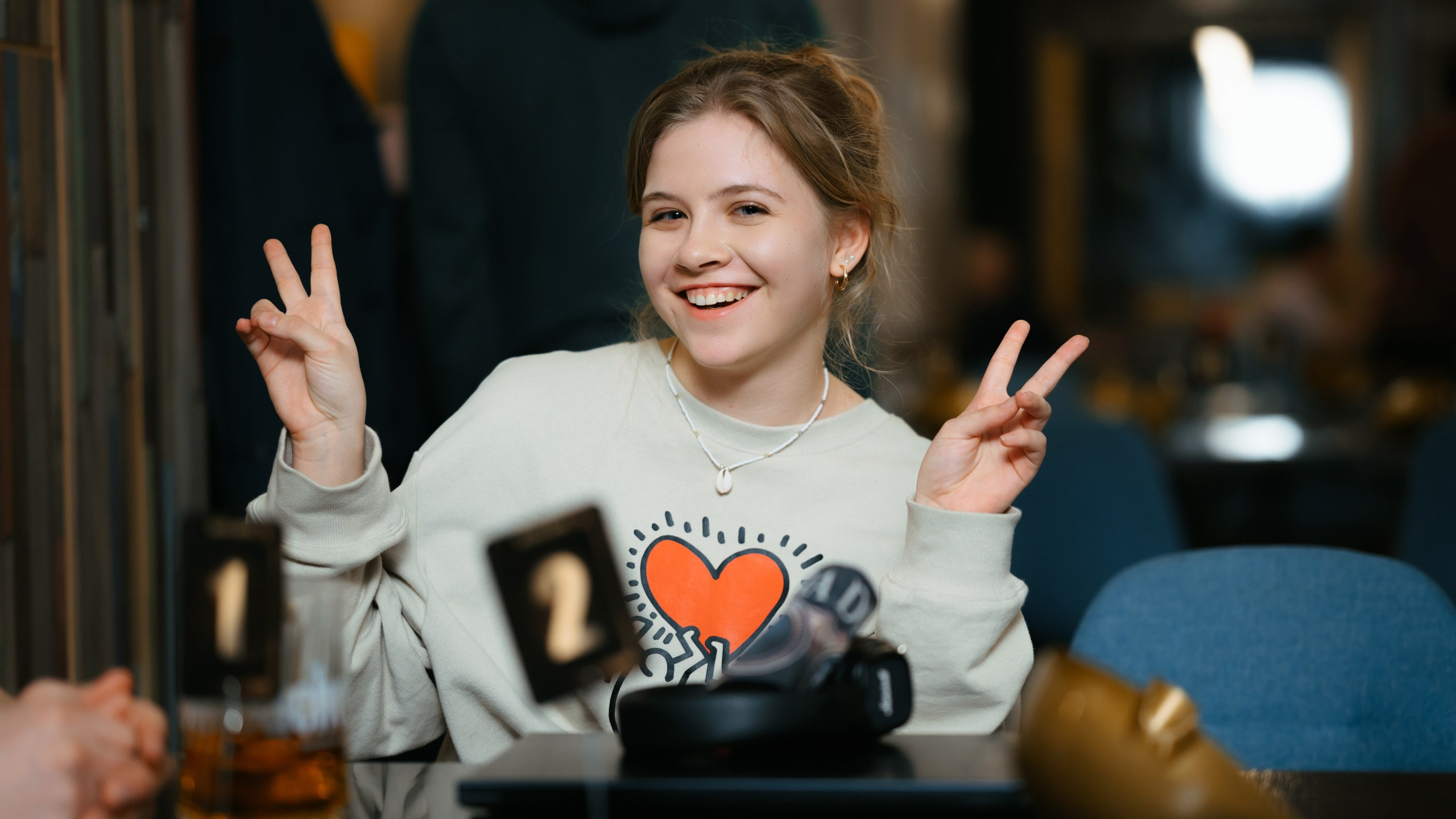 Репортажная съёмка, фотограф на мероприятие в Москве и МО. Komonev