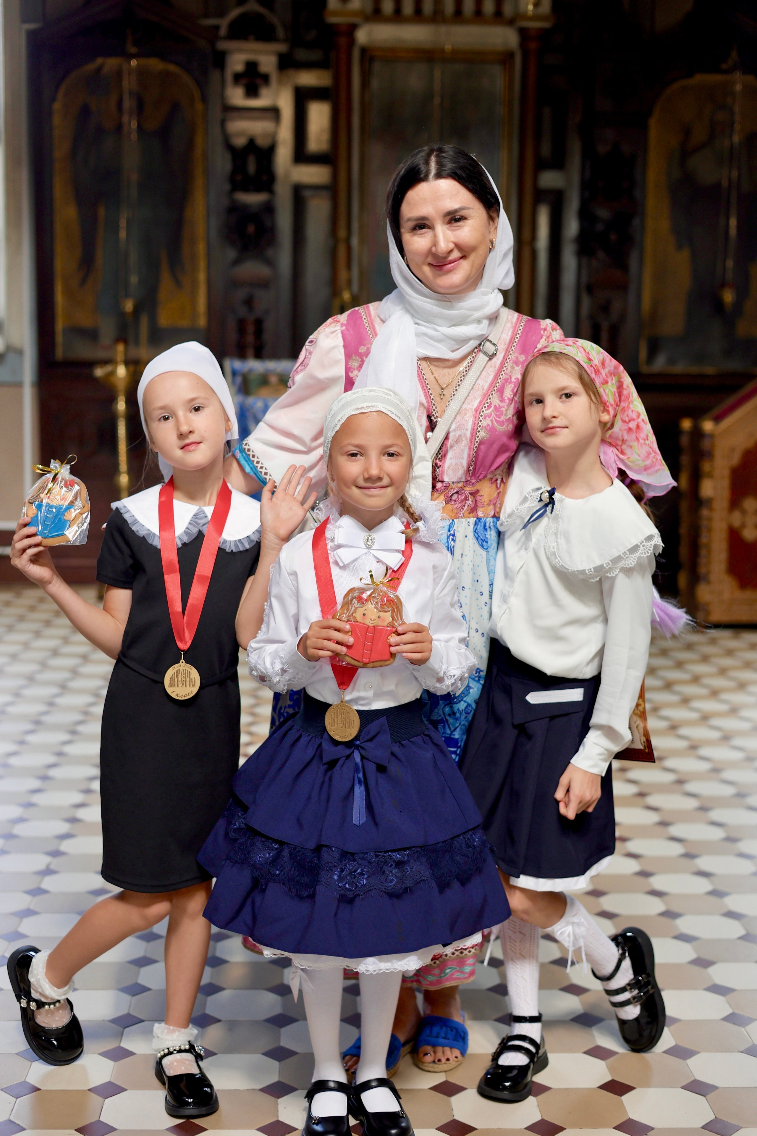 Съемка 1 сентября.В добрый путь — первоклассники!. Свадебный и семейный фотограф-Королева Натали/Раменское-Жуковский-Москва/тел.+7 (985) 153-75-43