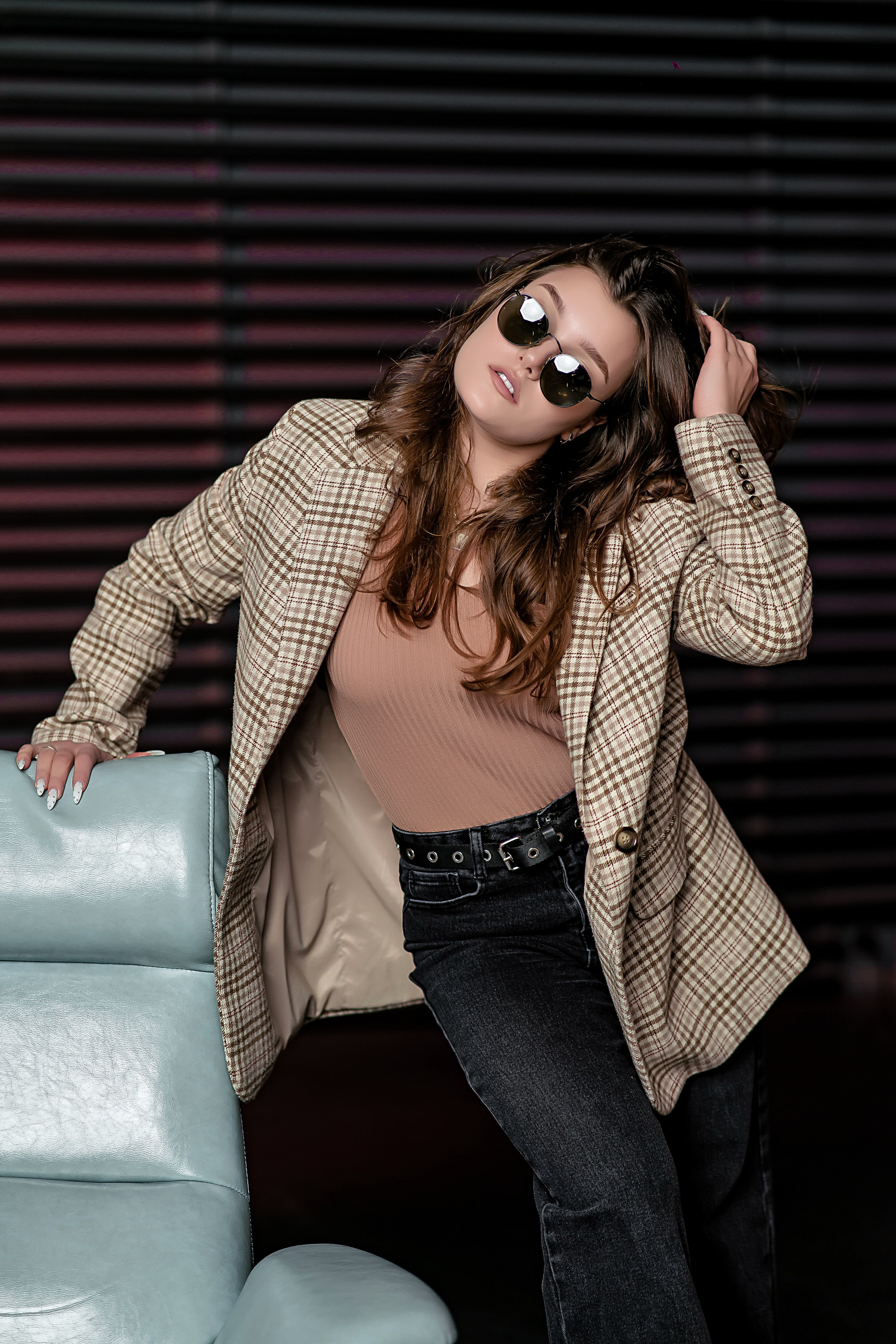 Гимназия № 14 Ростов-на-Дону. Современные Выпускные Альбомы в Ростове-на-Дону