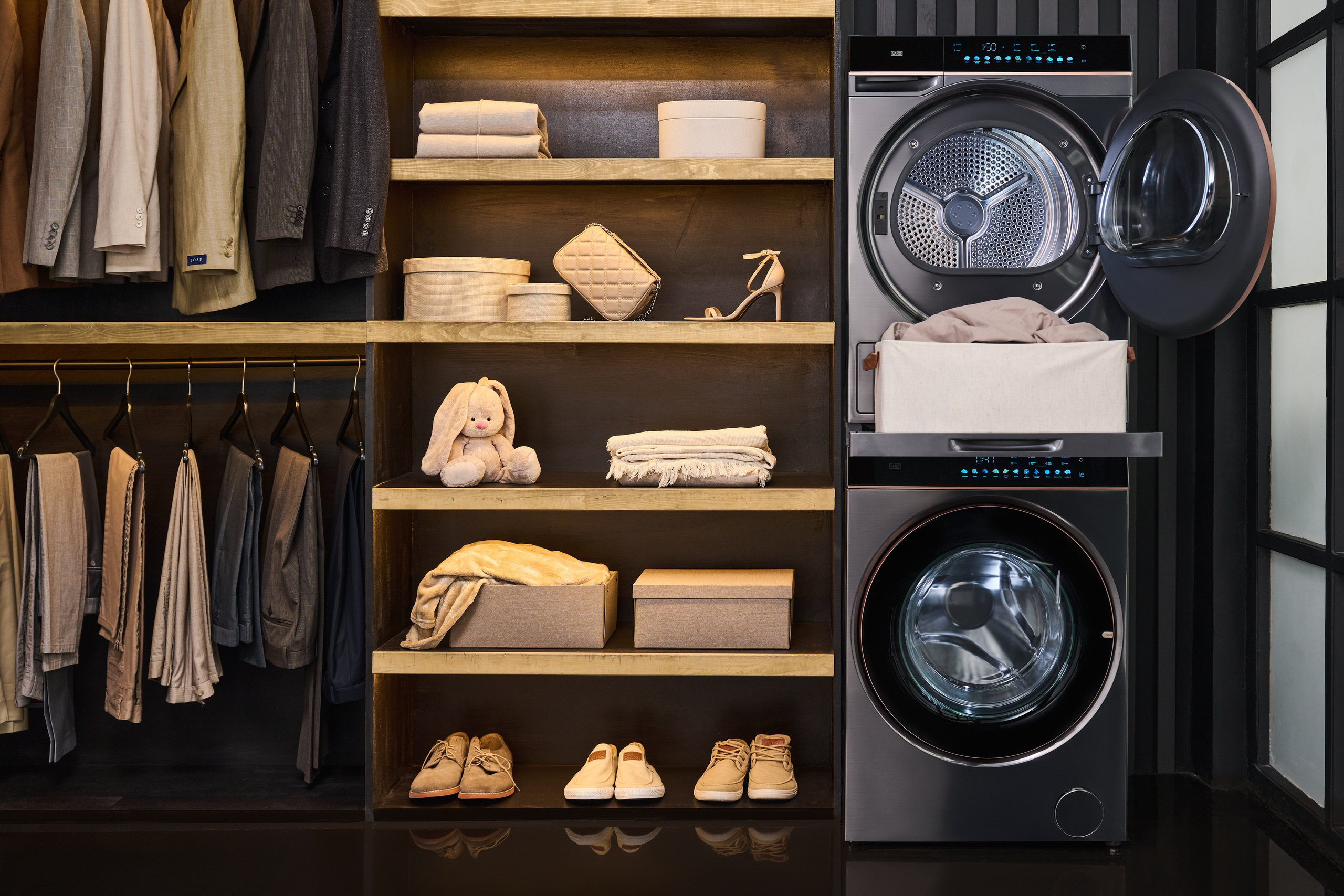 VARD. Фотограф Сергей Бойко Москва