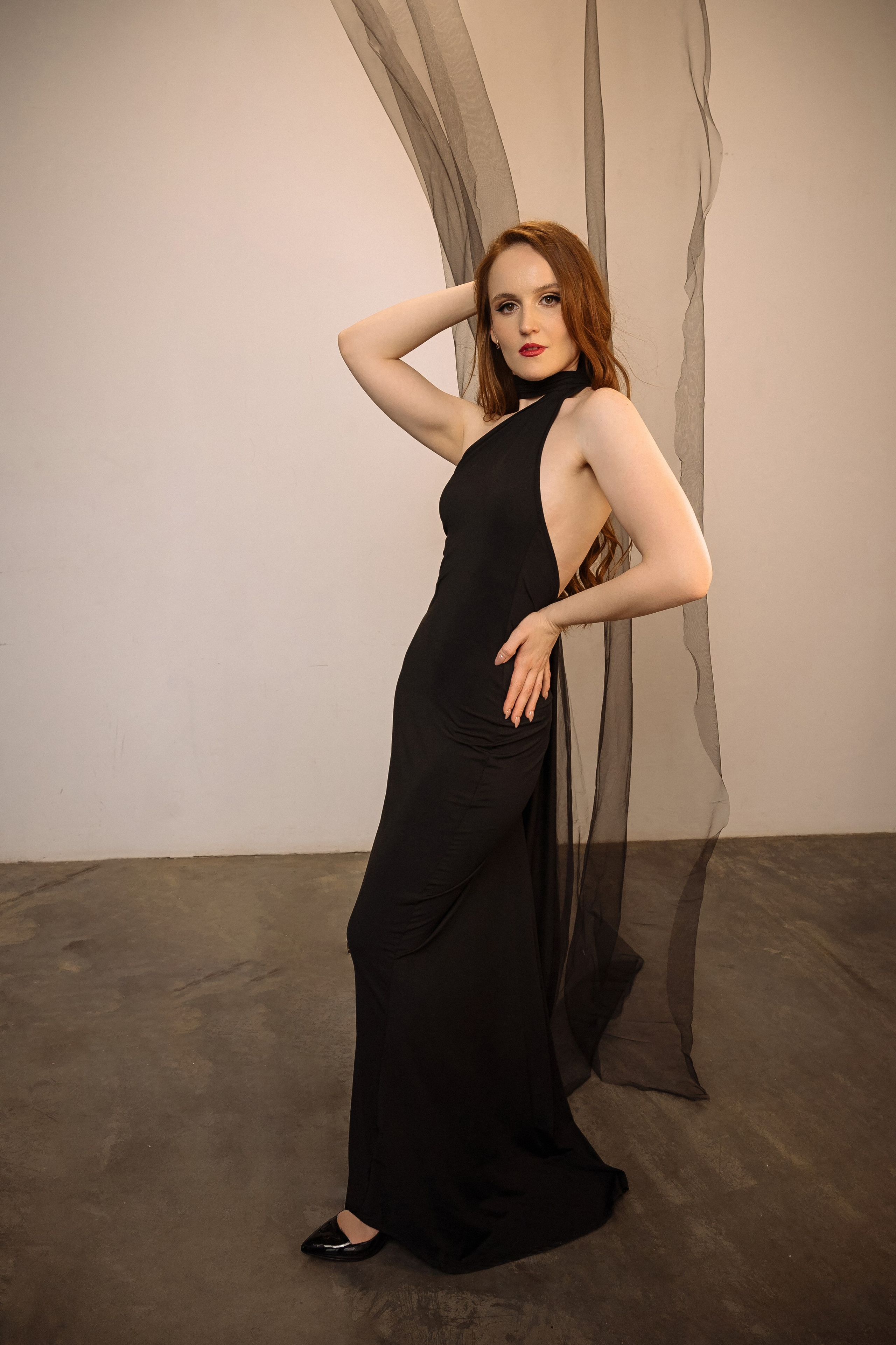 Секреты идеальной фотосессии!. Свадебный и семейный фотограф в Щёкино, Тула I Мария Житная