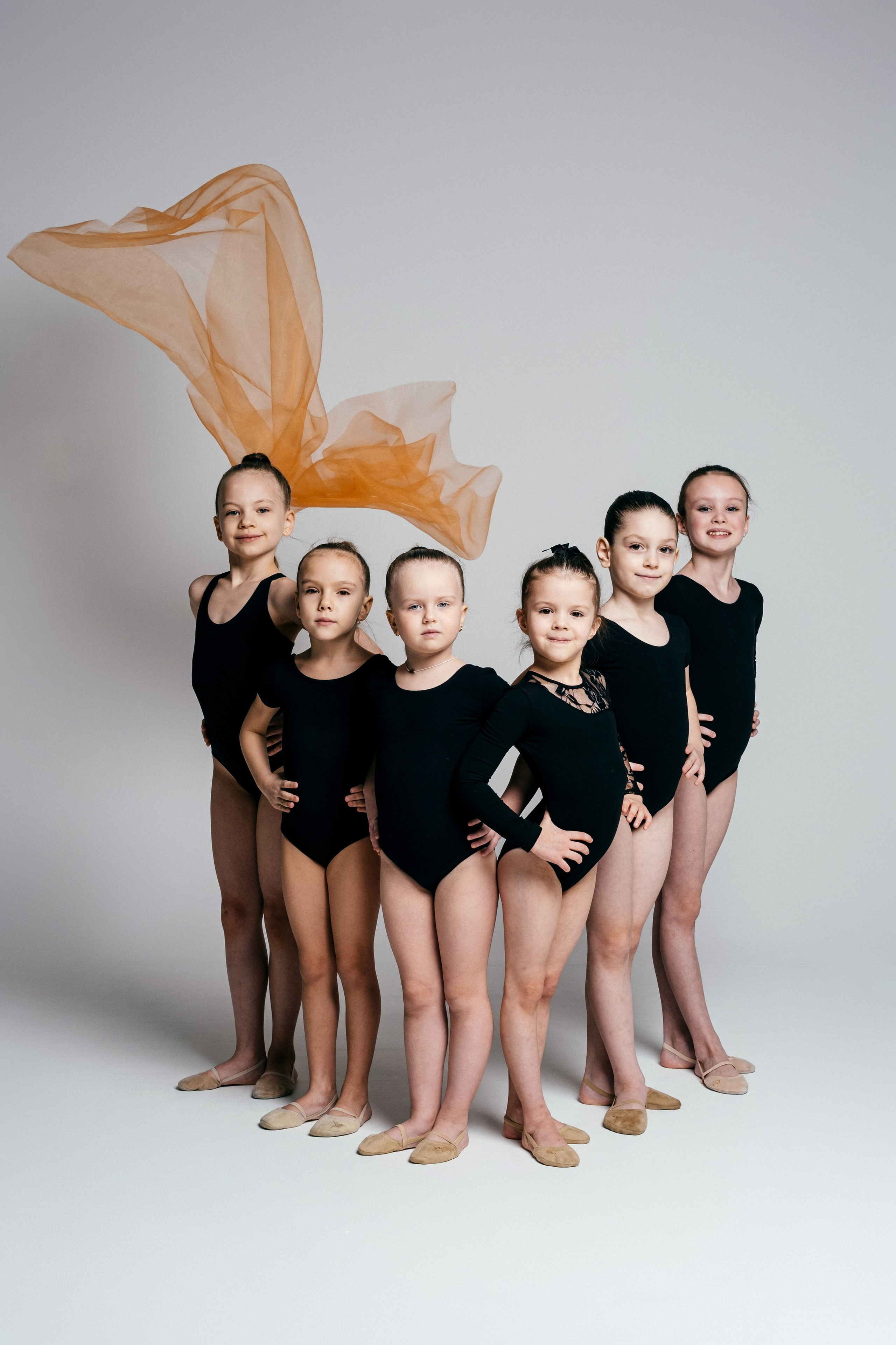 Контентная съёмка для спорткомплекса Sofi land. Фотограф и видеограф Анна Жагорина