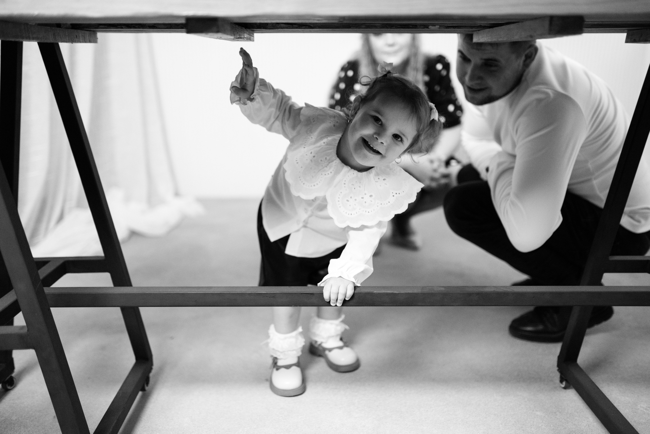 Свадебный фотограф Анастасия Бударина