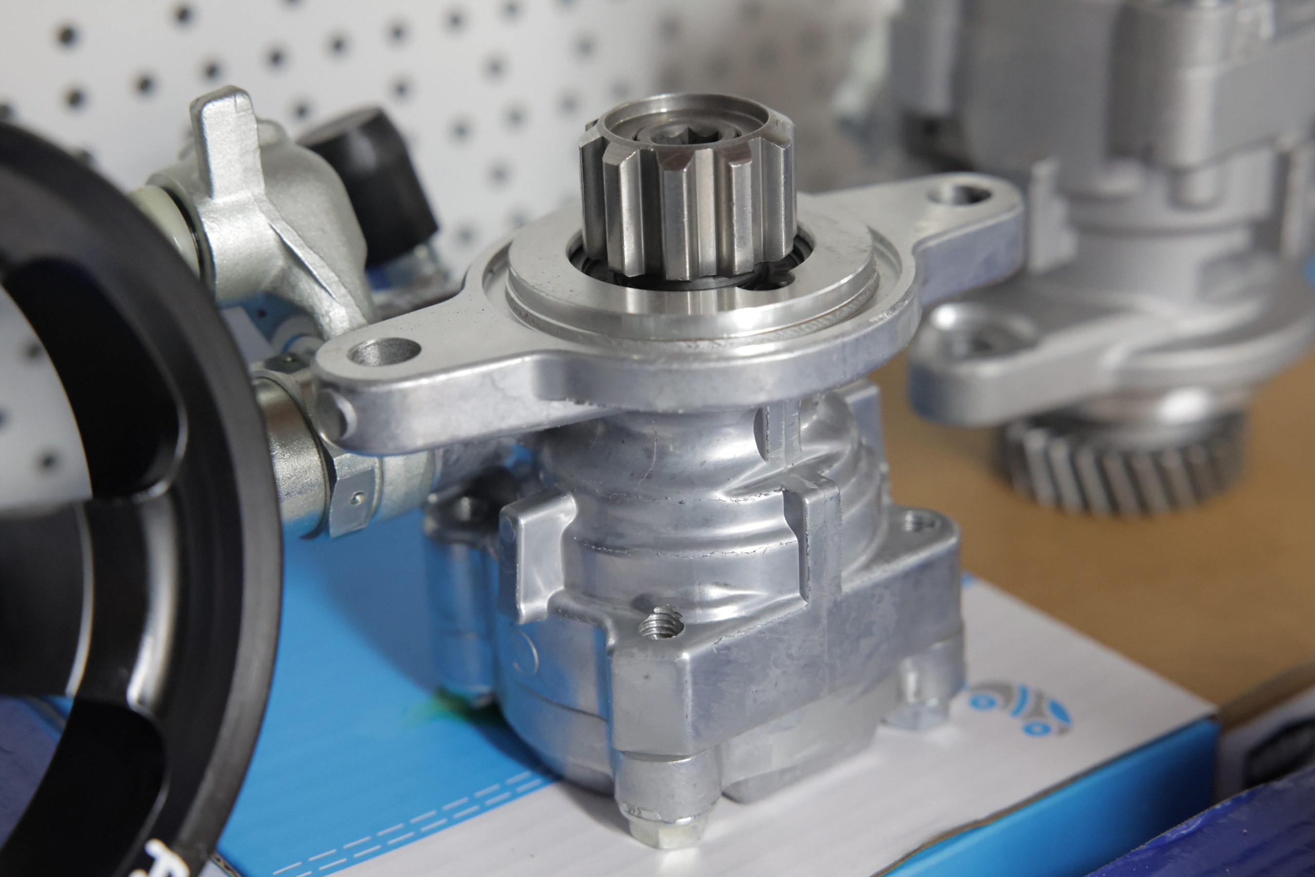 Автомагазины. Комплекс «АвтоМиг» Магадан | автомагазин | автозапчасти | автосервис | автомойка