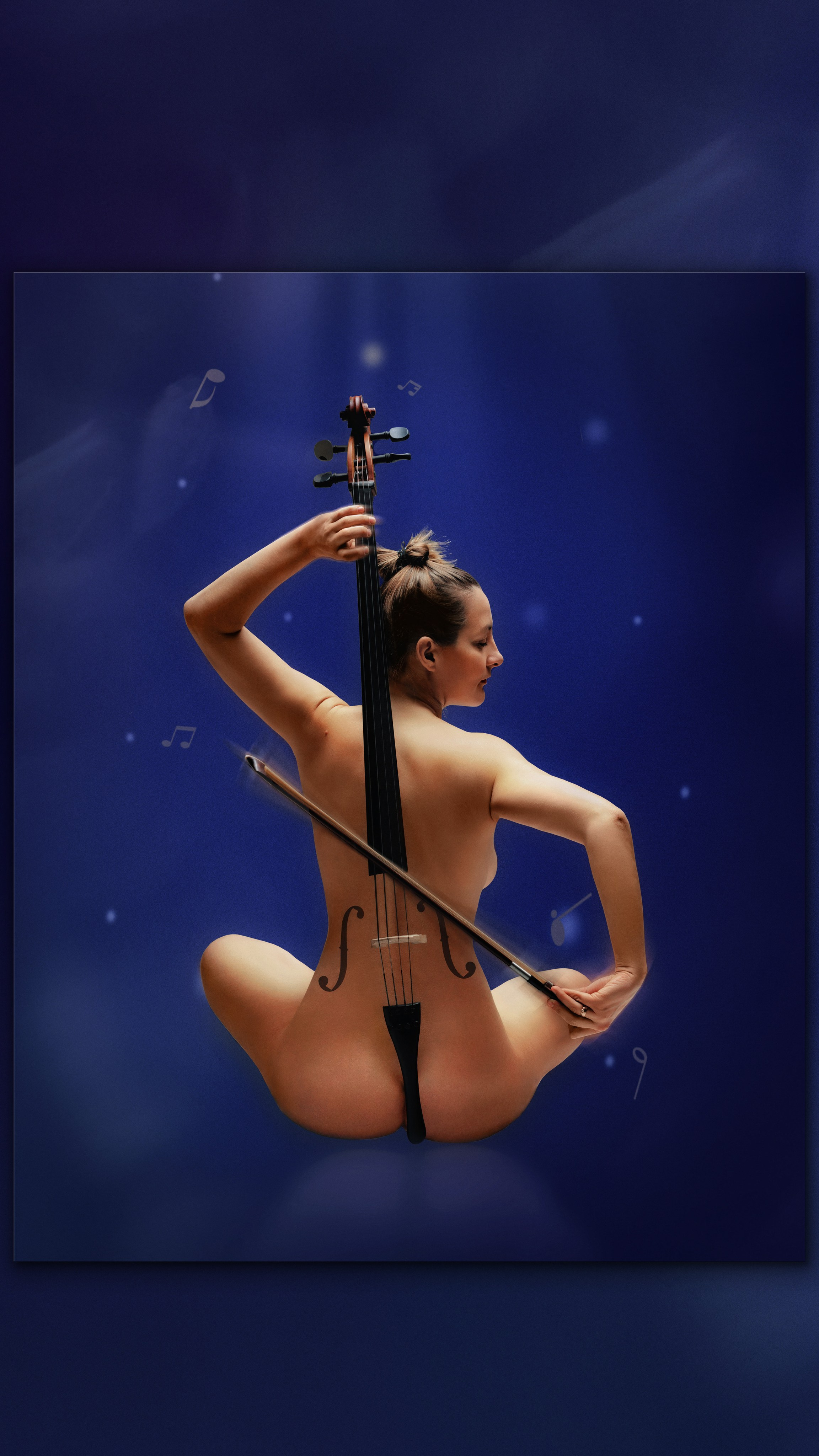 Стоимость фотосессии и фотосъемки фотографа Федора Серебрякова