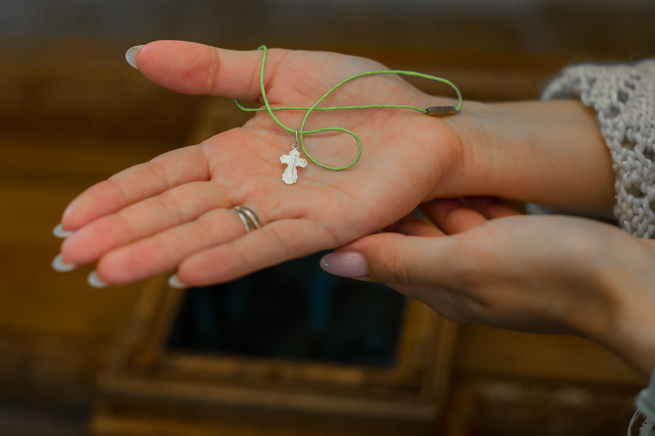 ФОТОГРАФ ТАИНСТВО КРЕЩЕНИЯ В МИНСКЕ ЕЛЕНА ЮДИНА