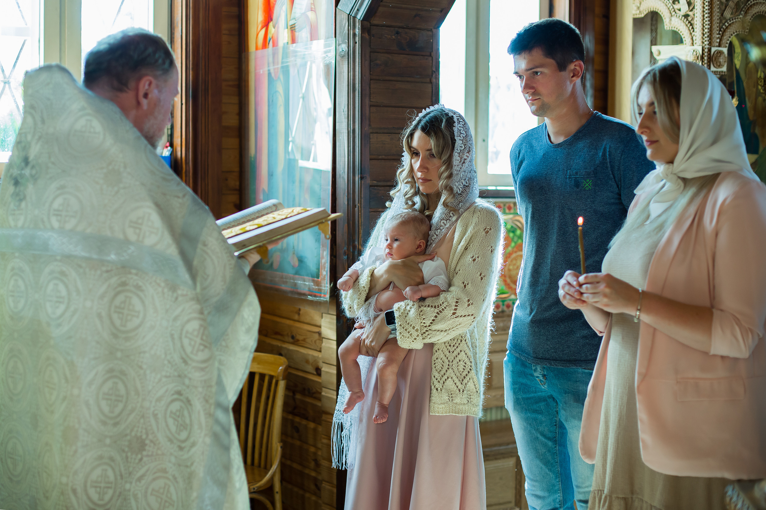 ФОТОГРАФ ТАИНСТВО КРЕЩЕНИЯ В МИНСКЕ ЕЛЕНА ЮДИНА